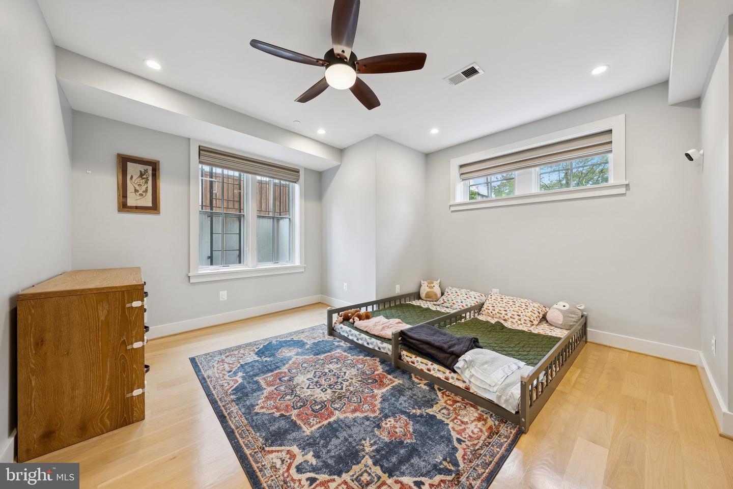 1301 POTOMAC AVE SE #2, WASHINGTON, District Of Columbia 20003, 2 Bedrooms Bedrooms, ,2 BathroomsBathrooms,Residential,For sale,1301 POTOMAC AVE SE #2,DCDC2223904 MLS # DCDC2223904