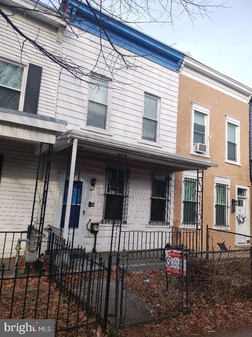 1718 INDEPENDENCE AVE SE, WASHINGTON, District Of Columbia 20003, 3 Bedrooms Bedrooms, ,1 BathroomBathrooms,Residential,For sale,1718 INDEPENDENCE AVE SE,DCDC2224022 MLS # DCDC2224022 1718 INDEPENDENCE AVE SE, WASHINGTON, District Of Columbia 20003, 3 Bedrooms Bedrooms, ,1 BathroomBathrooms,Residential,For sale,1718 INDEPENDENCE AVE SE,DCDC2224022 MLS # DCDC2224022