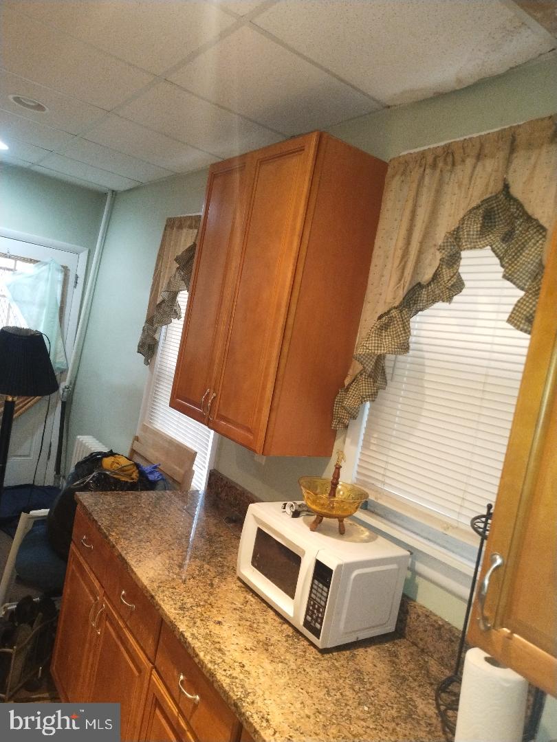 1718 INDEPENDENCE AVE SE, WASHINGTON, District Of Columbia 20003, 3 Bedrooms Bedrooms, ,1 BathroomBathrooms,Residential,For sale,1718 INDEPENDENCE AVE SE,DCDC2224022 MLS # DCDC2224022 1718 INDEPENDENCE AVE SE, WASHINGTON, District Of Columbia 20003, 3 Bedrooms Bedrooms, ,1 BathroomBathrooms,Residential,For sale,1718 INDEPENDENCE AVE SE,DCDC2224022 MLS # DCDC2224022