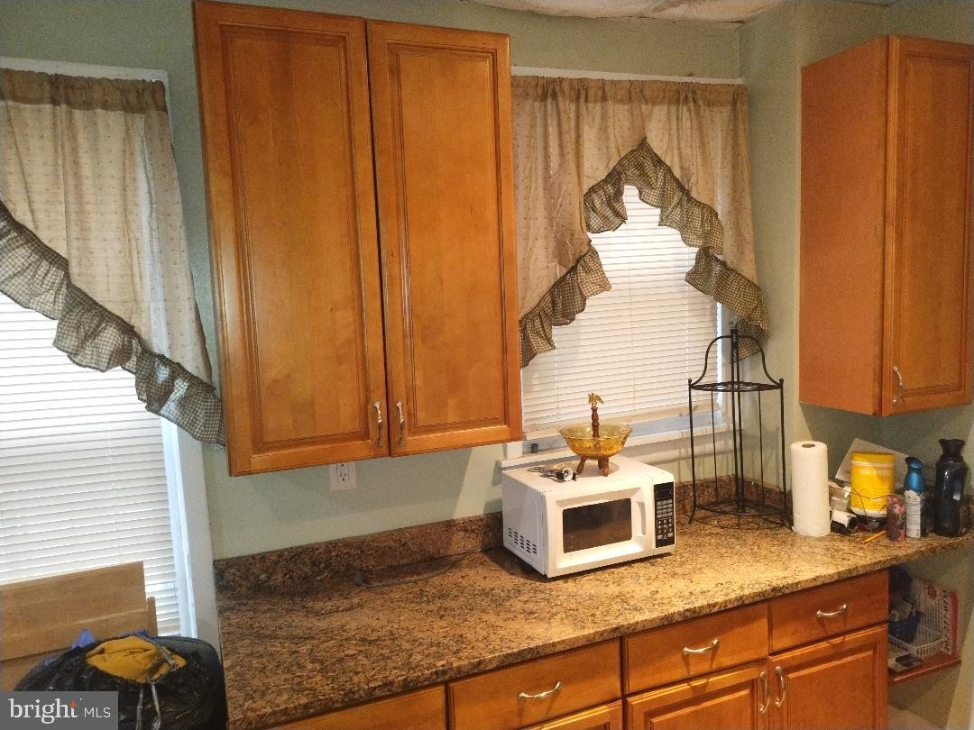 1718 INDEPENDENCE AVE SE, WASHINGTON, District Of Columbia 20003, 3 Bedrooms Bedrooms, ,1 BathroomBathrooms,Residential,For sale,1718 INDEPENDENCE AVE SE,DCDC2224022 MLS # DCDC2224022 1718 INDEPENDENCE AVE SE, WASHINGTON, District Of Columbia 20003, 3 Bedrooms Bedrooms, ,1 BathroomBathrooms,Residential,For sale,1718 INDEPENDENCE AVE SE,DCDC2224022 MLS # DCDC2224022