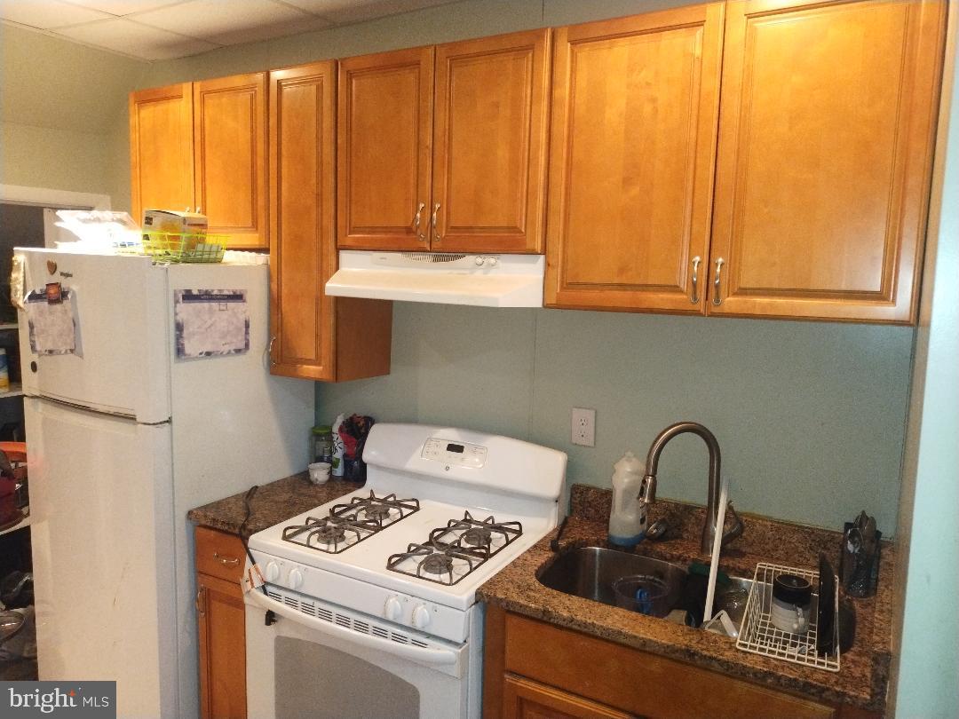 1718 INDEPENDENCE AVE SE, WASHINGTON, District Of Columbia 20003, 3 Bedrooms Bedrooms, ,1 BathroomBathrooms,Residential,For sale,1718 INDEPENDENCE AVE SE,DCDC2224022 MLS # DCDC2224022 1718 INDEPENDENCE AVE SE, WASHINGTON, District Of Columbia 20003, 3 Bedrooms Bedrooms, ,1 BathroomBathrooms,Residential,For sale,1718 INDEPENDENCE AVE SE,DCDC2224022 MLS # DCDC2224022