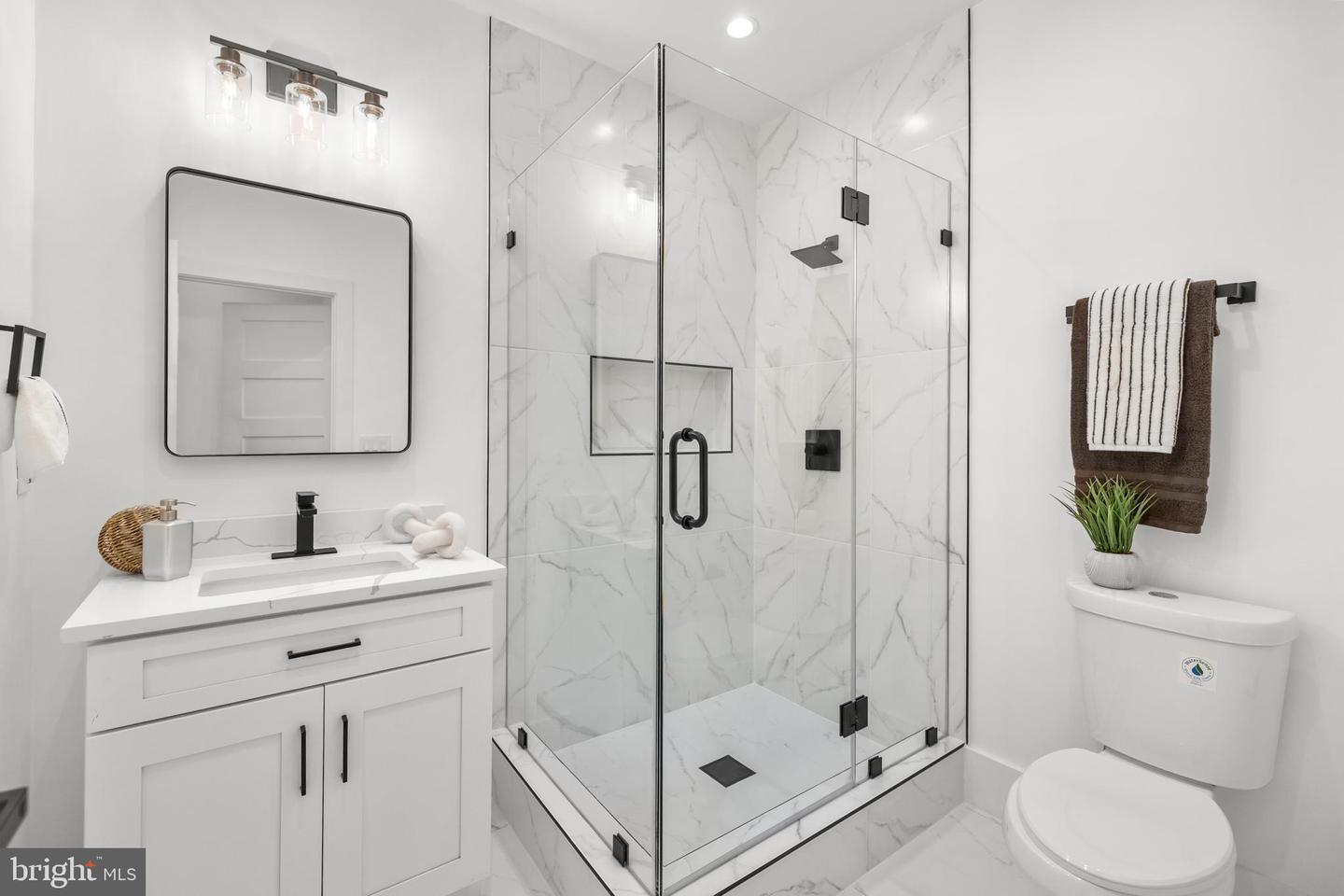 113 18TH ST SE #1, WASHINGTON, District Of Columbia 20003, 3 Bedrooms Bedrooms, ,3 BathroomsBathrooms,Residential,For sale,113 18TH ST SE #1,DCDC2225440 MLS # DCDC2225440