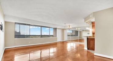 3709 S GEORGE MASON DR #1203E, FALLS CHURCH, Virginia 22041, 2 Bedrooms Bedrooms, ,2 BathroomsBathrooms,Residential,For sale,3709 S GEORGE MASON DR #1203E,VAFX2272936 MLS # VAFX2272936