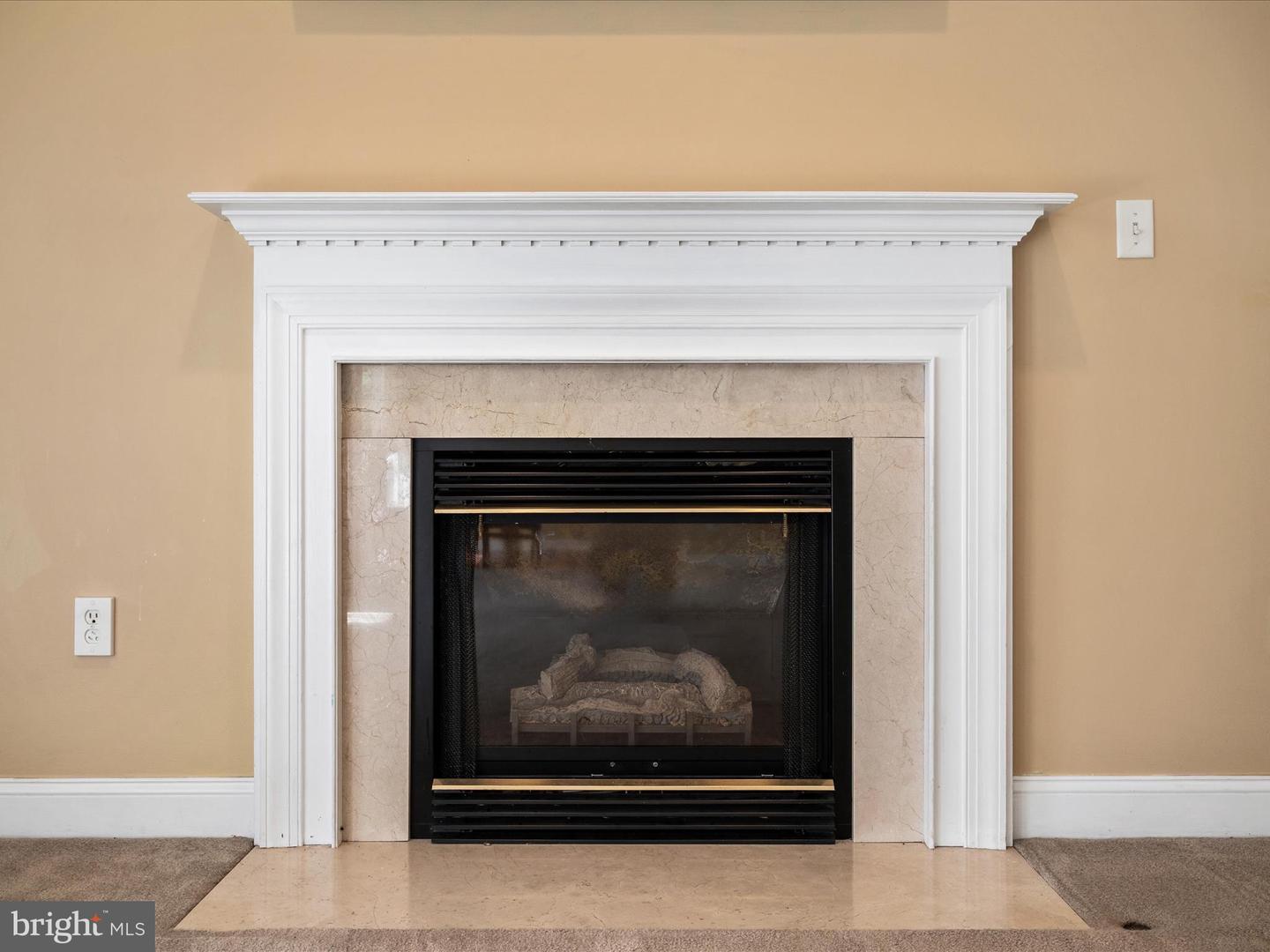 317 HENDERSON CT, BERRYVILLE, Virginia 22611, 5 Bedrooms Bedrooms, 18 Rooms Rooms,3 BathroomsBathrooms,Residential,For sale,317 HENDERSON CT,VACL2006134 MLS # VACL2006134