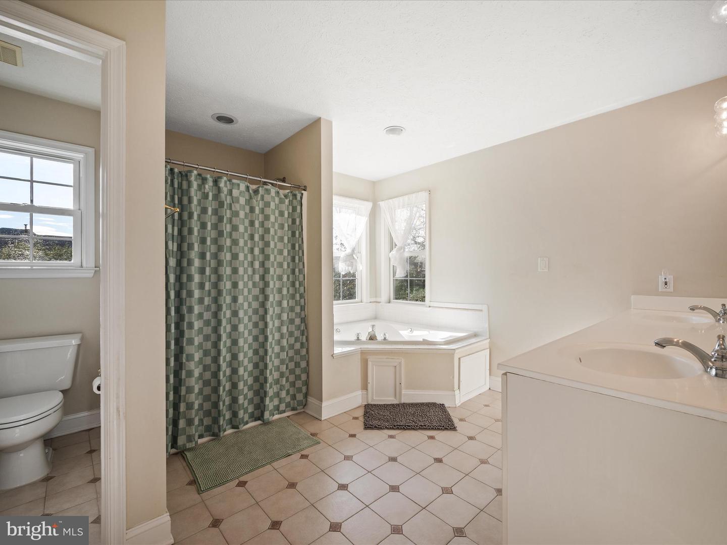 317 HENDERSON CT, BERRYVILLE, Virginia 22611, 5 Bedrooms Bedrooms, 18 Rooms Rooms,3 BathroomsBathrooms,Residential,For sale,317 HENDERSON CT,VACL2006134 MLS # VACL2006134