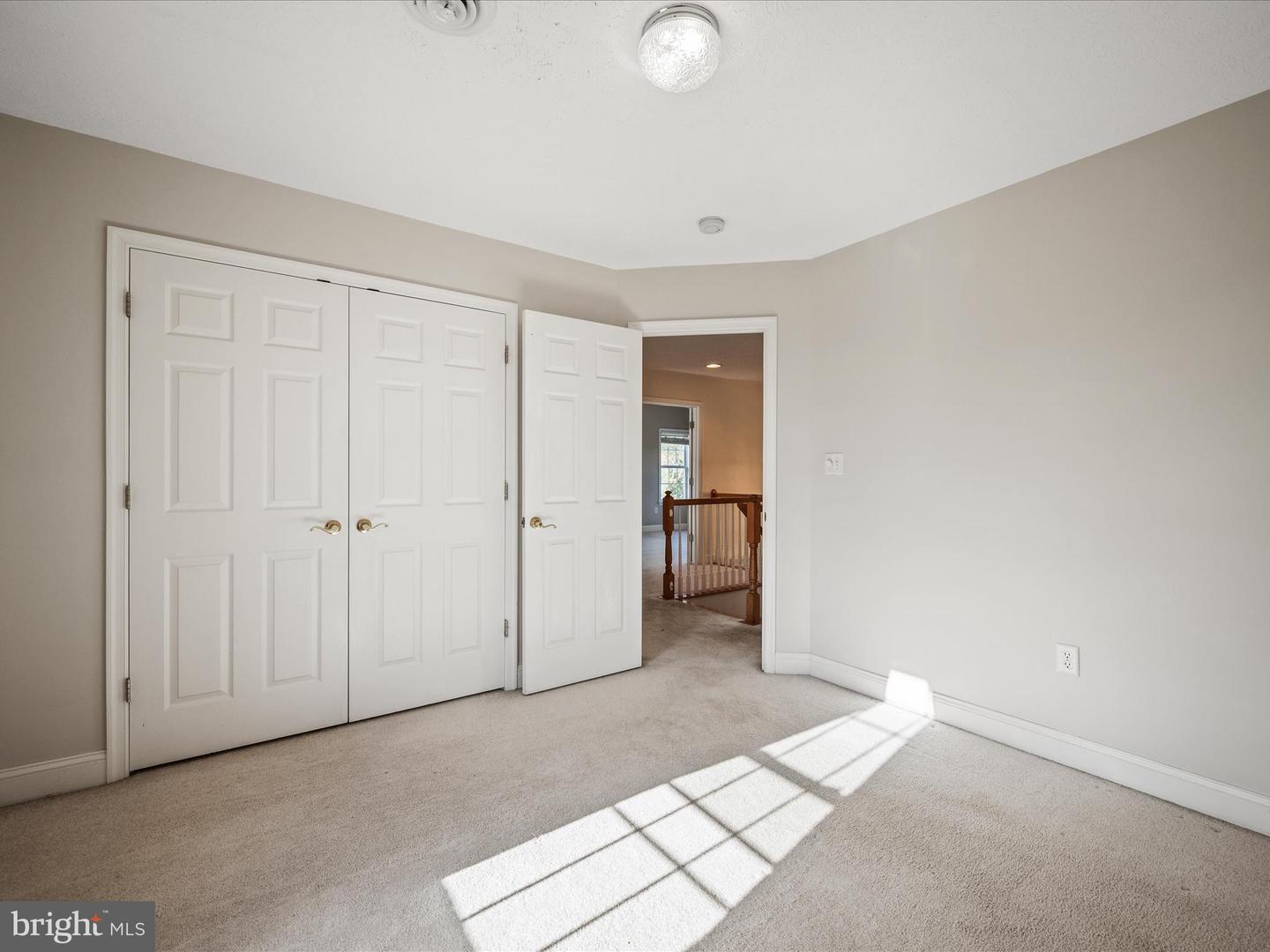 317 HENDERSON CT, BERRYVILLE, Virginia 22611, 5 Bedrooms Bedrooms, 18 Rooms Rooms,3 BathroomsBathrooms,Residential,For sale,317 HENDERSON CT,VACL2006134 MLS # VACL2006134