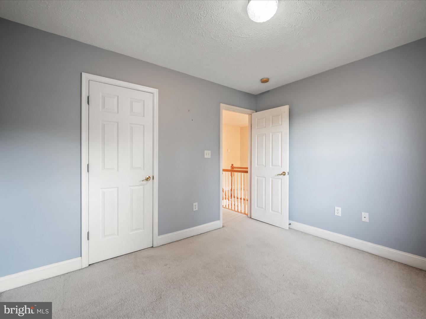 317 HENDERSON CT, BERRYVILLE, Virginia 22611, 5 Bedrooms Bedrooms, 18 Rooms Rooms,3 BathroomsBathrooms,Residential,For sale,317 HENDERSON CT,VACL2006134 MLS # VACL2006134