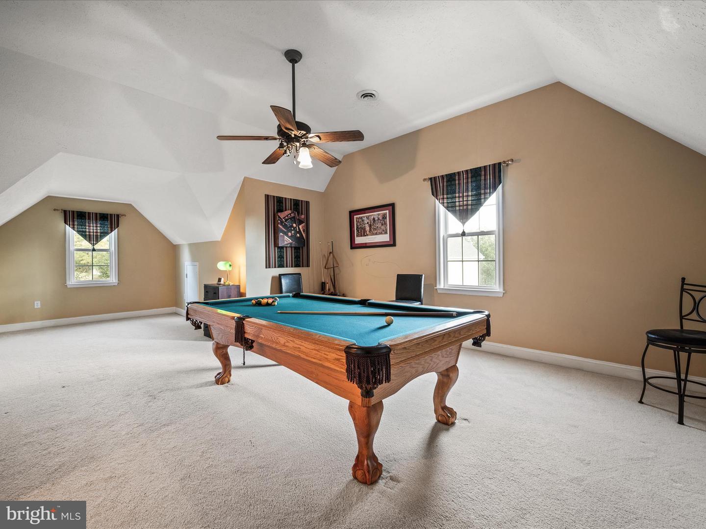 317 HENDERSON CT, BERRYVILLE, Virginia 22611, 5 Bedrooms Bedrooms, 18 Rooms Rooms,3 BathroomsBathrooms,Residential,For sale,317 HENDERSON CT,VACL2006134 MLS # VACL2006134