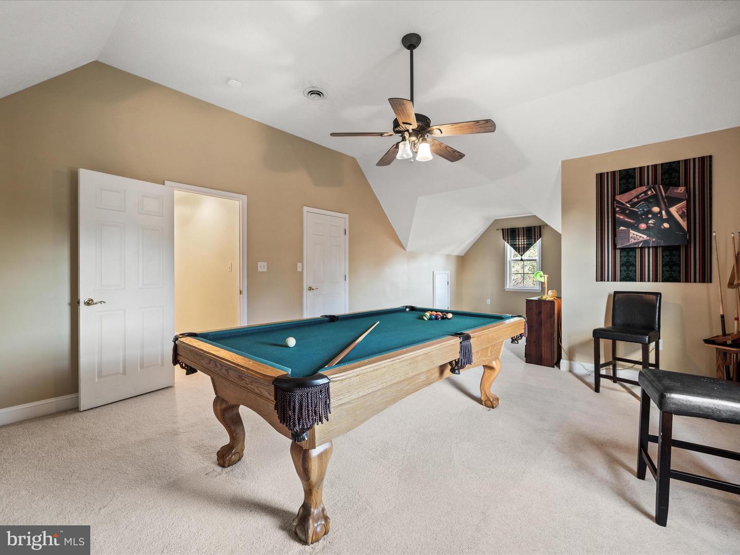 317 HENDERSON CT, BERRYVILLE, Virginia 22611, 5 Bedrooms Bedrooms, 18 Rooms Rooms,3 BathroomsBathrooms,Residential,For sale,317 HENDERSON CT,VACL2006134 MLS # VACL2006134