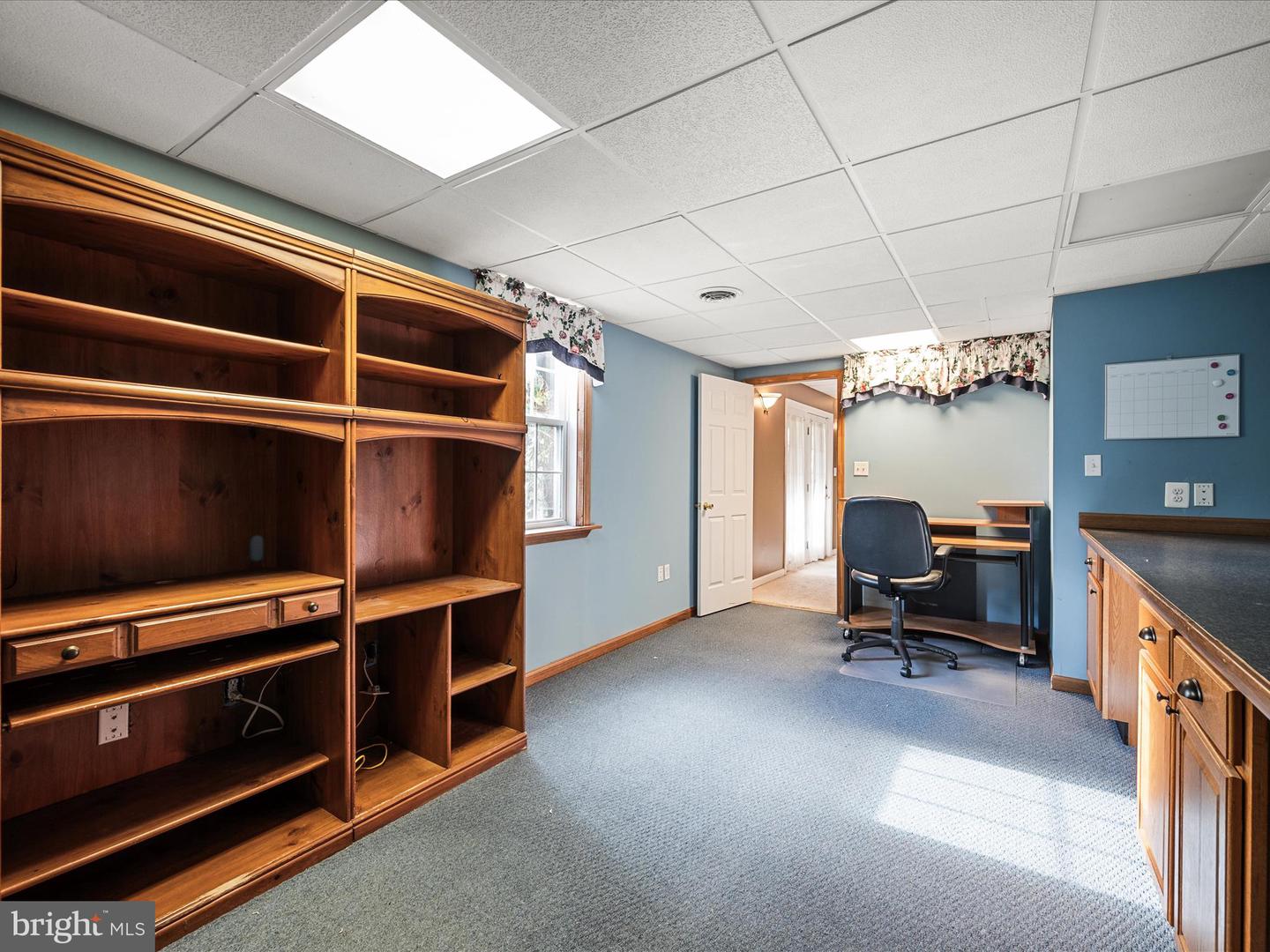 317 HENDERSON CT, BERRYVILLE, Virginia 22611, 5 Bedrooms Bedrooms, 18 Rooms Rooms,3 BathroomsBathrooms,Residential,For sale,317 HENDERSON CT,VACL2006134 MLS # VACL2006134