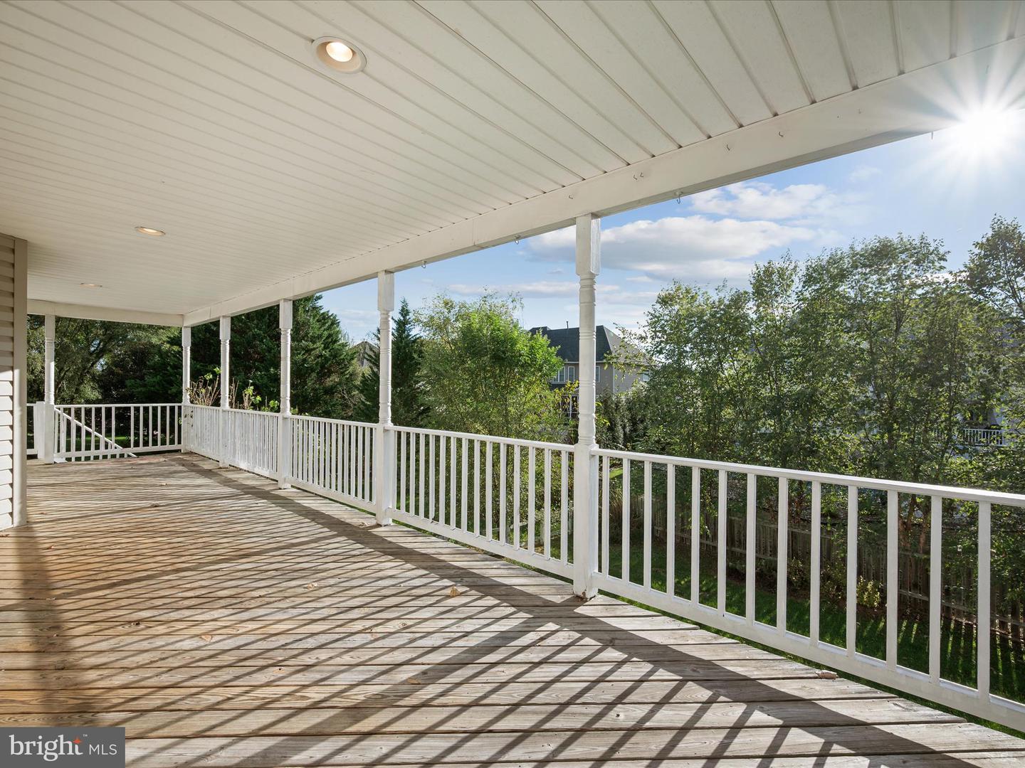 317 HENDERSON CT, BERRYVILLE, Virginia 22611, 5 Bedrooms Bedrooms, 18 Rooms Rooms,3 BathroomsBathrooms,Residential,For sale,317 HENDERSON CT,VACL2006134 MLS # VACL2006134