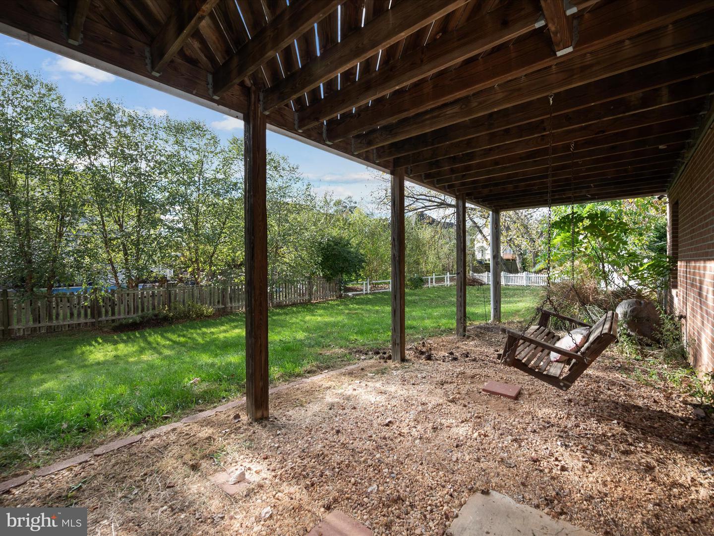 317 HENDERSON CT, BERRYVILLE, Virginia 22611, 5 Bedrooms Bedrooms, 18 Rooms Rooms,3 BathroomsBathrooms,Residential,For sale,317 HENDERSON CT,VACL2006134 MLS # VACL2006134