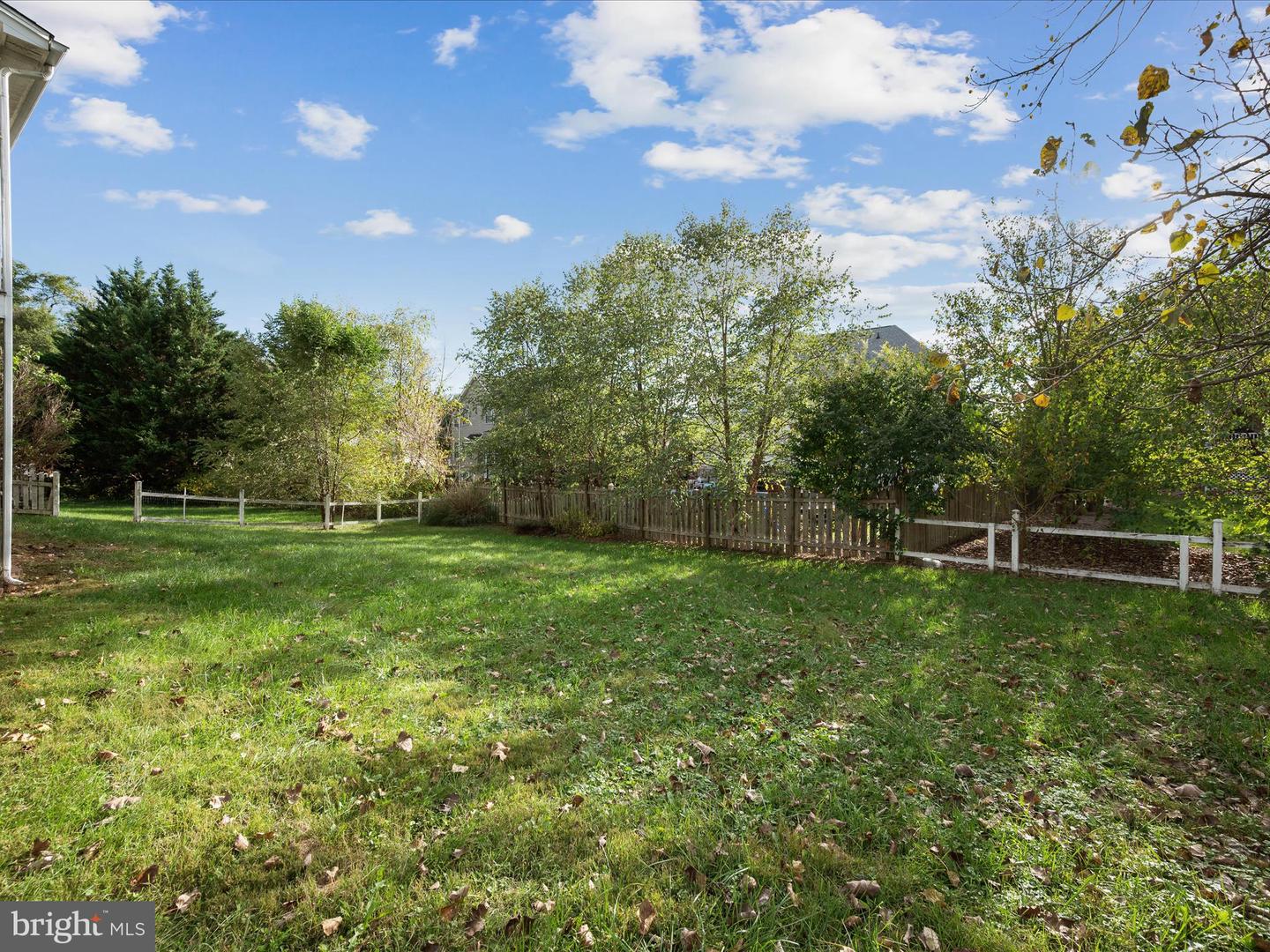 317 HENDERSON CT, BERRYVILLE, Virginia 22611, 5 Bedrooms Bedrooms, 18 Rooms Rooms,3 BathroomsBathrooms,Residential,For sale,317 HENDERSON CT,VACL2006134 MLS # VACL2006134