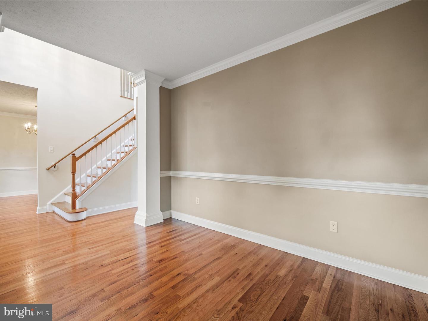 317 HENDERSON CT, BERRYVILLE, Virginia 22611, 5 Bedrooms Bedrooms, 18 Rooms Rooms,3 BathroomsBathrooms,Residential,For sale,317 HENDERSON CT,VACL2006134 MLS # VACL2006134