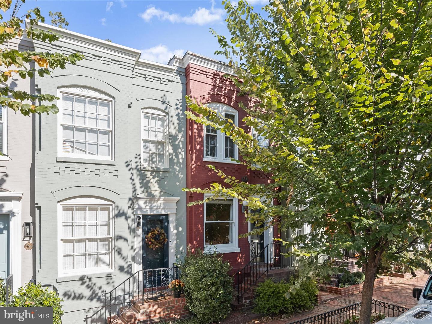 3407 Q ST NW, WASHINGTON, District Of Columbia 20007, 2 Bedrooms Bedrooms, ,1 BathroomBathrooms,Residential,For sale,3407 Q ST NW,DCDC2228032 MLS # DCDC2228032 3407 Q ST NW, WASHINGTON, District Of Columbia 20007, 2 Bedrooms Bedrooms, ,1 BathroomBathrooms,Residential,For sale,3407 Q ST NW,DCDC2228032 MLS # DCDC2228032