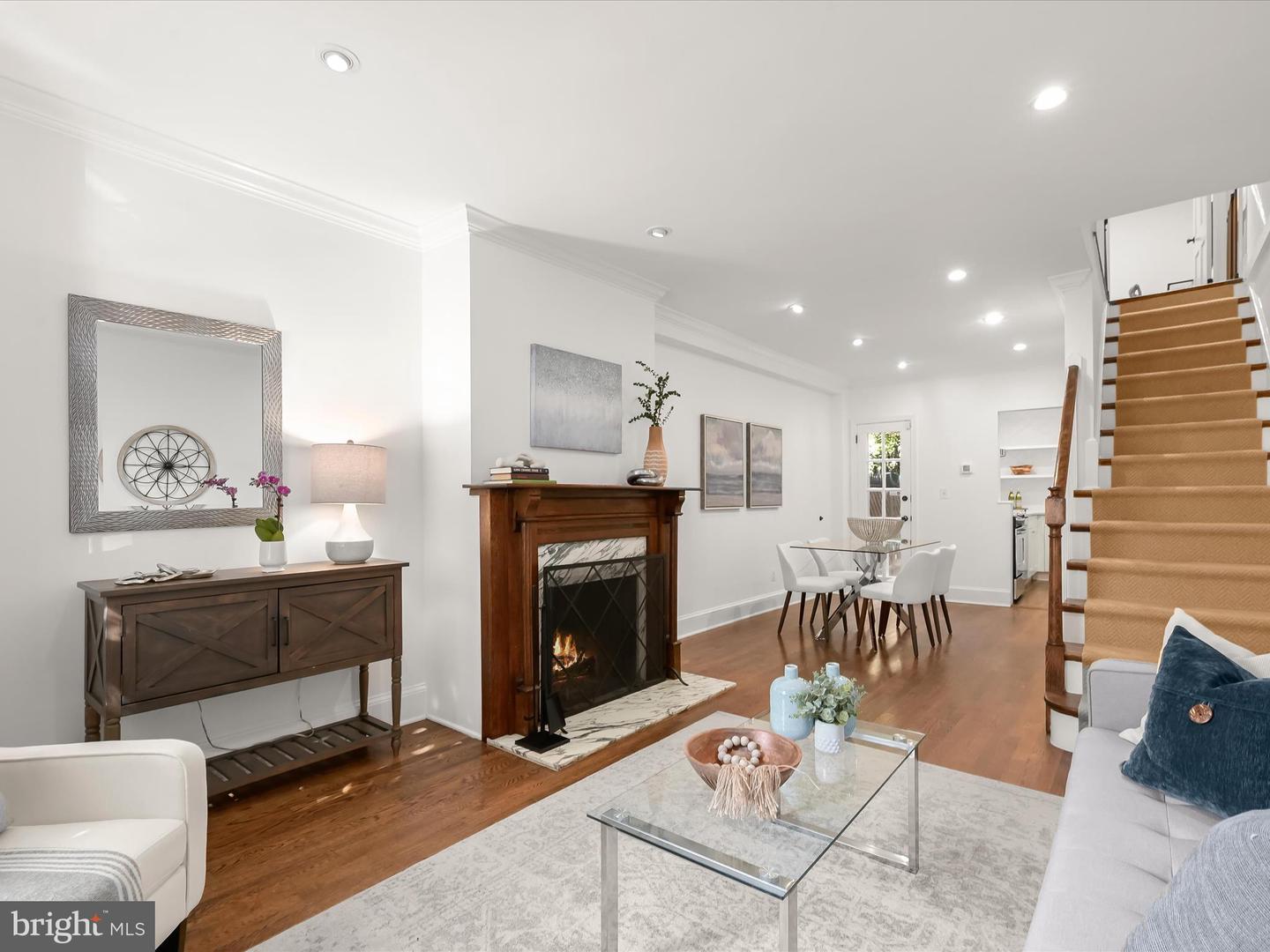 3407 Q ST NW, WASHINGTON, District Of Columbia 20007, 2 Bedrooms Bedrooms, ,1 BathroomBathrooms,Residential,For sale,3407 Q ST NW,DCDC2228032 MLS # DCDC2228032 3407 Q ST NW, WASHINGTON, District Of Columbia 20007, 2 Bedrooms Bedrooms, ,1 BathroomBathrooms,Residential,For sale,3407 Q ST NW,DCDC2228032 MLS # DCDC2228032