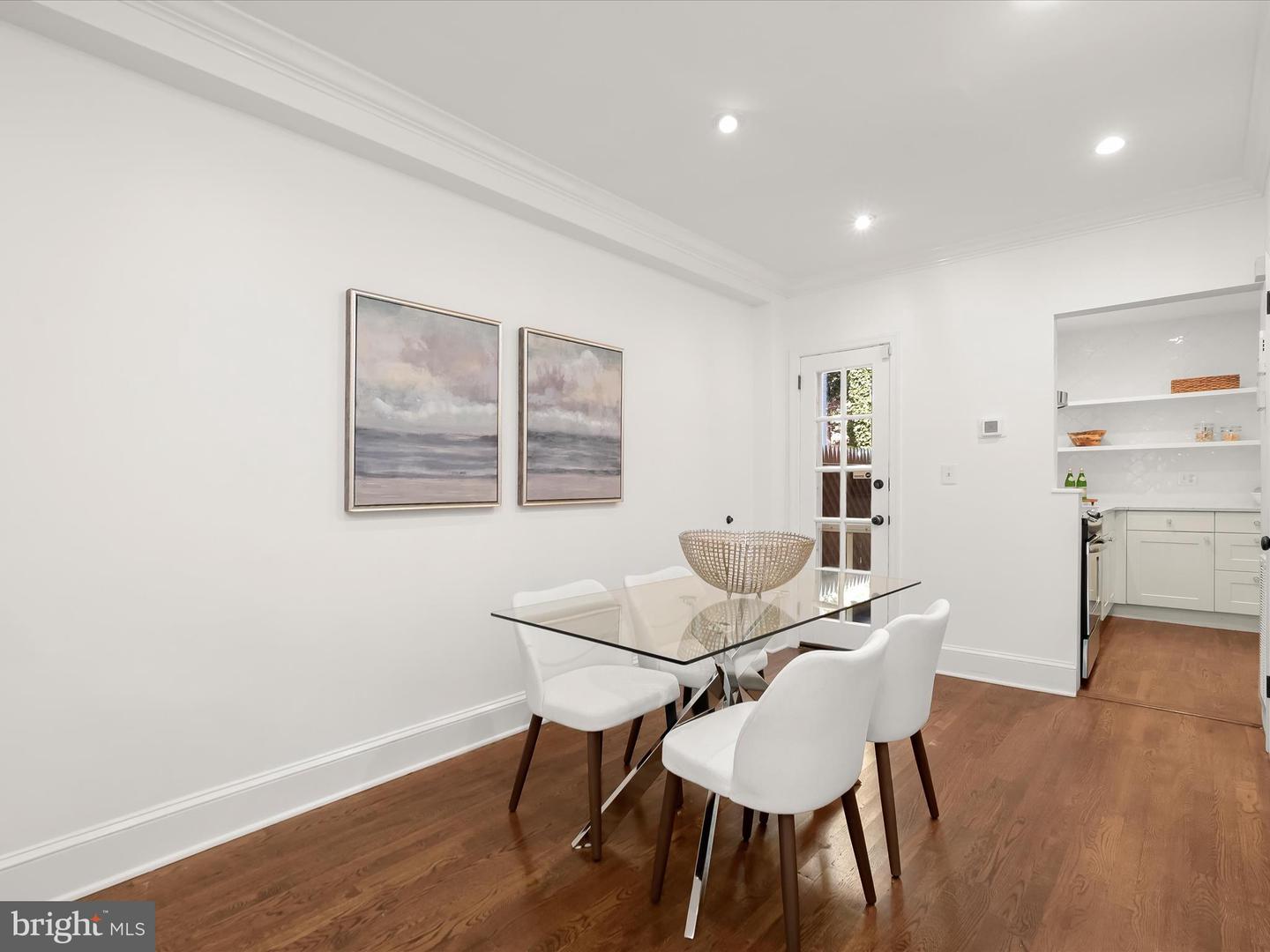 3407 Q ST NW, WASHINGTON, District Of Columbia 20007, 2 Bedrooms Bedrooms, ,1 BathroomBathrooms,Residential,For sale,3407 Q ST NW,DCDC2228032 MLS # DCDC2228032 3407 Q ST NW, WASHINGTON, District Of Columbia 20007, 2 Bedrooms Bedrooms, ,1 BathroomBathrooms,Residential,For sale,3407 Q ST NW,DCDC2228032 MLS # DCDC2228032