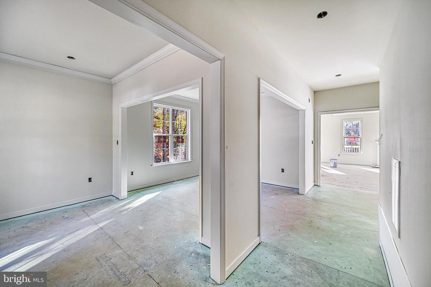 260 DEERFIELD PLACE, MINERAL, Virginia 23117, 4 Bedrooms Bedrooms, ,3 BathroomsBathrooms,Residential,For sale,260 DEERFIELD PLACE,VALA2008798 MLS # VALA2008798