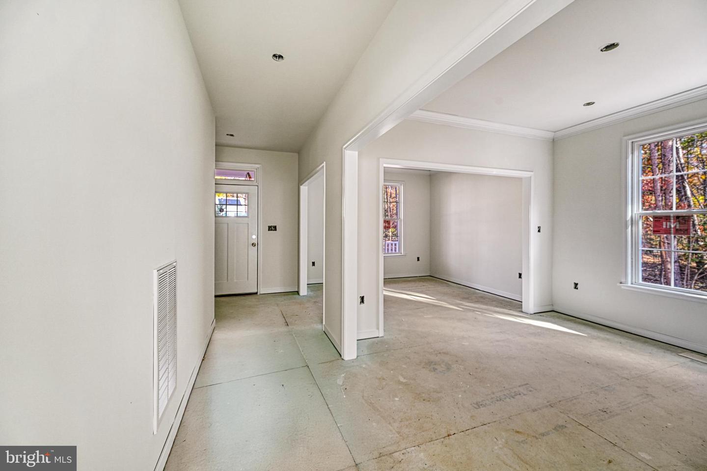 260 DEERFIELD PLACE, MINERAL, Virginia 23117, 4 Bedrooms Bedrooms, ,3 BathroomsBathrooms,Residential,For sale,260 DEERFIELD PLACE,VALA2008798 MLS # VALA2008798