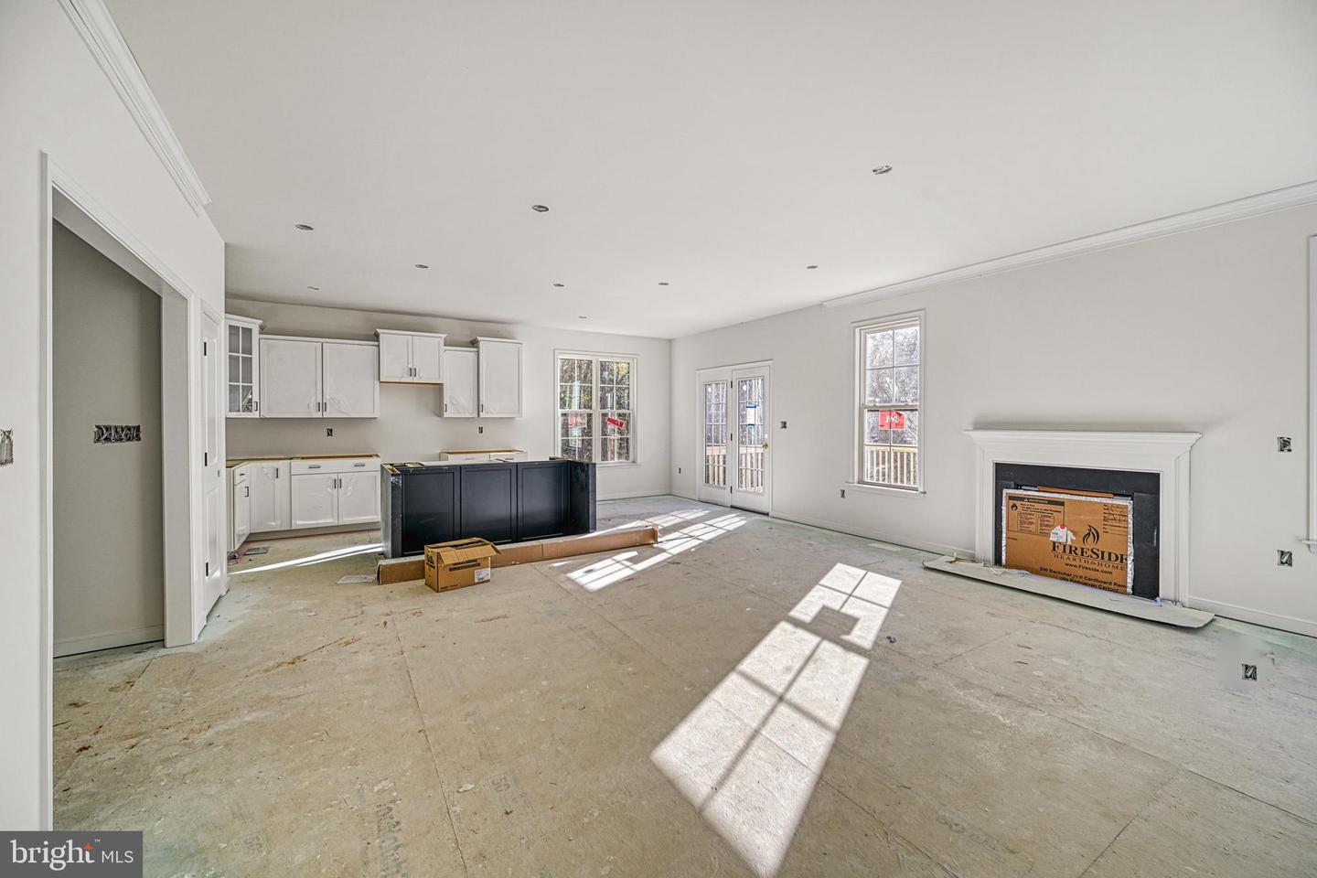 260 DEERFIELD PLACE, MINERAL, Virginia 23117, 4 Bedrooms Bedrooms, ,3 BathroomsBathrooms,Residential,For sale,260 DEERFIELD PLACE,VALA2008798 MLS # VALA2008798