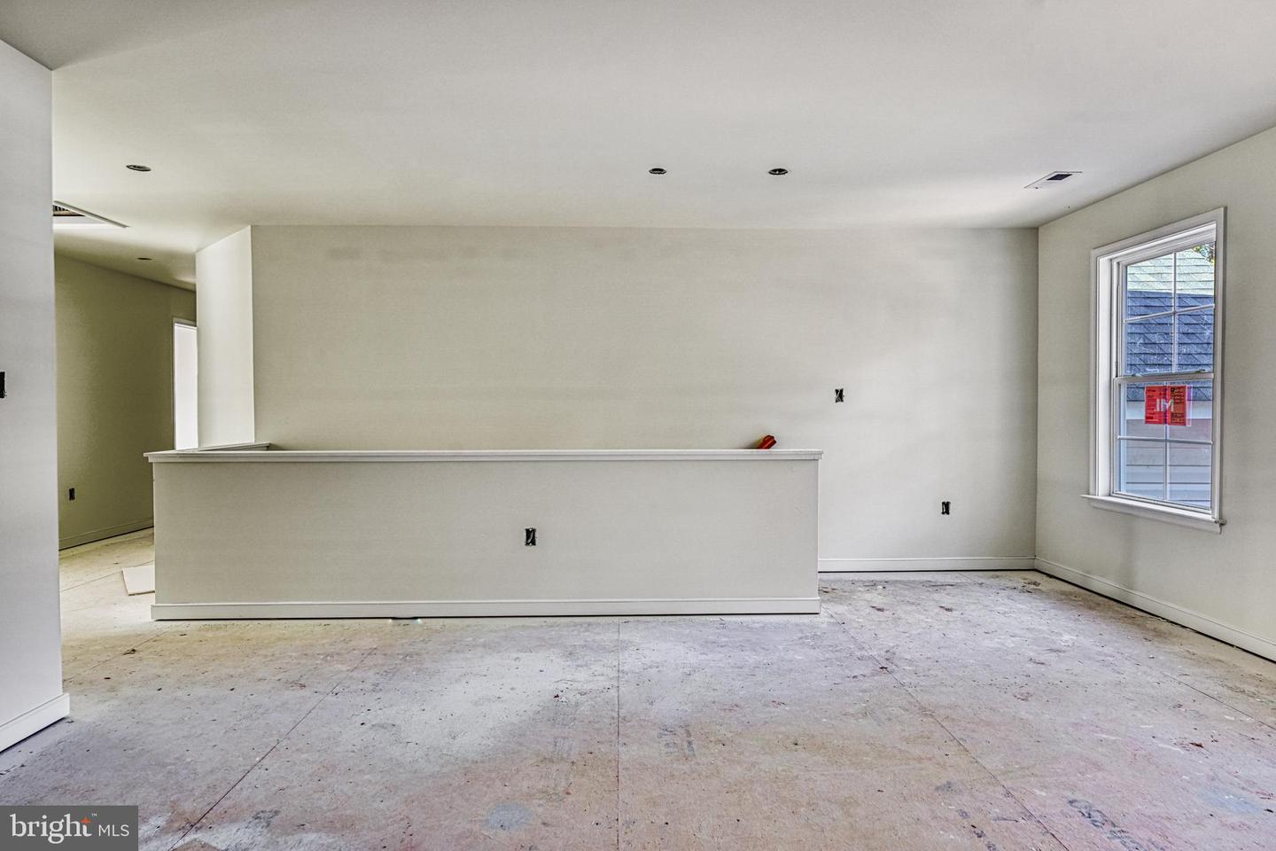 260 DEERFIELD PLACE, MINERAL, Virginia 23117, 4 Bedrooms Bedrooms, ,3 BathroomsBathrooms,Residential,For sale,260 DEERFIELD PLACE,VALA2008798 MLS # VALA2008798