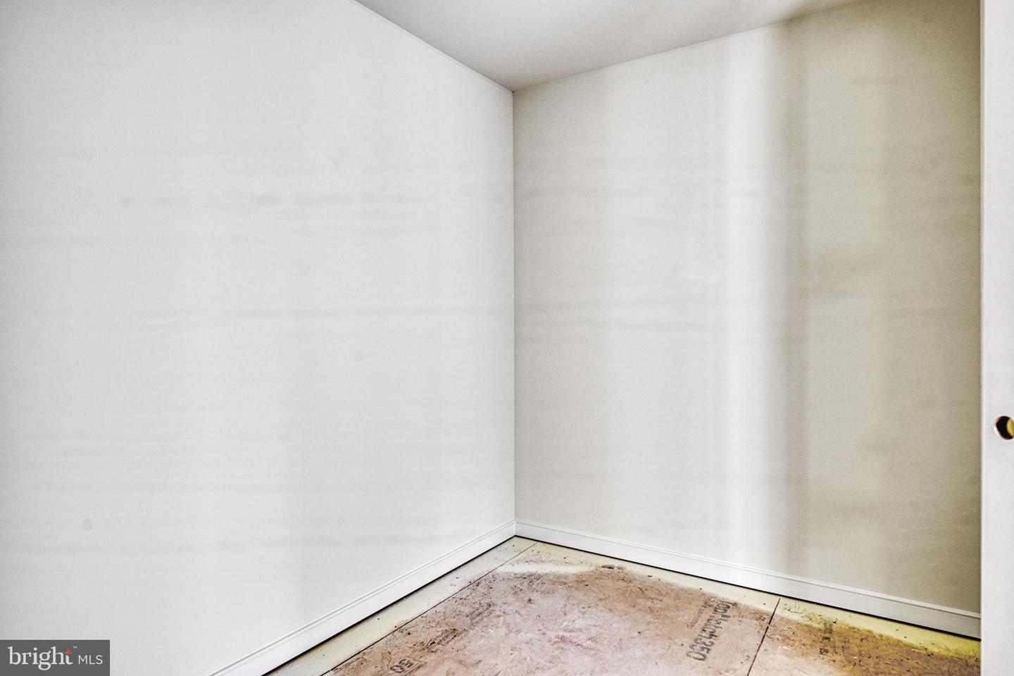 260 DEERFIELD PLACE, MINERAL, Virginia 23117, 4 Bedrooms Bedrooms, ,3 BathroomsBathrooms,Residential,For sale,260 DEERFIELD PLACE,VALA2008798 MLS # VALA2008798