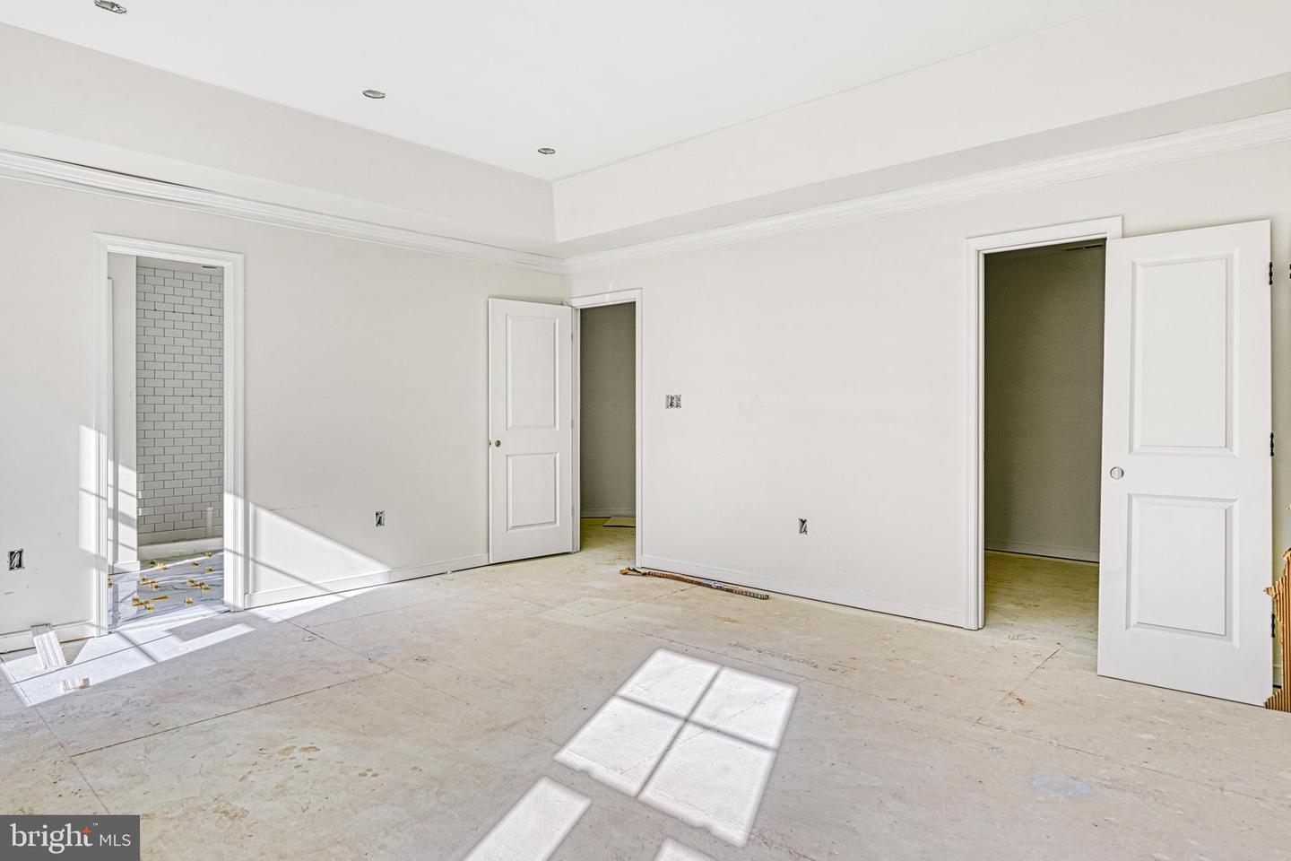 260 DEERFIELD PLACE, MINERAL, Virginia 23117, 4 Bedrooms Bedrooms, ,3 BathroomsBathrooms,Residential,For sale,260 DEERFIELD PLACE,VALA2008798 MLS # VALA2008798