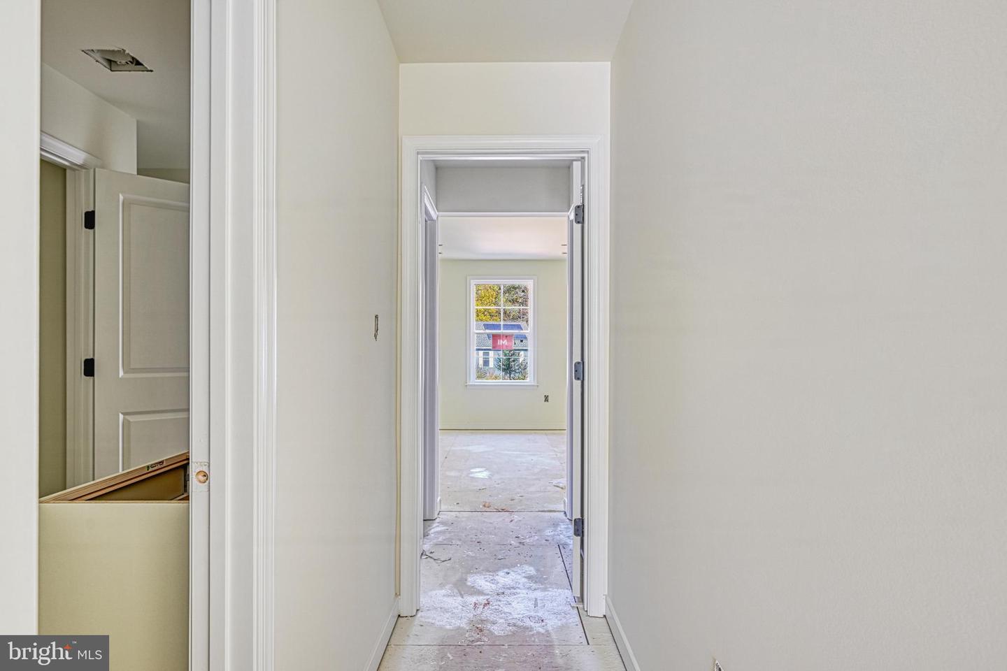 260 DEERFIELD PLACE, MINERAL, Virginia 23117, 4 Bedrooms Bedrooms, ,3 BathroomsBathrooms,Residential,For sale,260 DEERFIELD PLACE,VALA2008798 MLS # VALA2008798