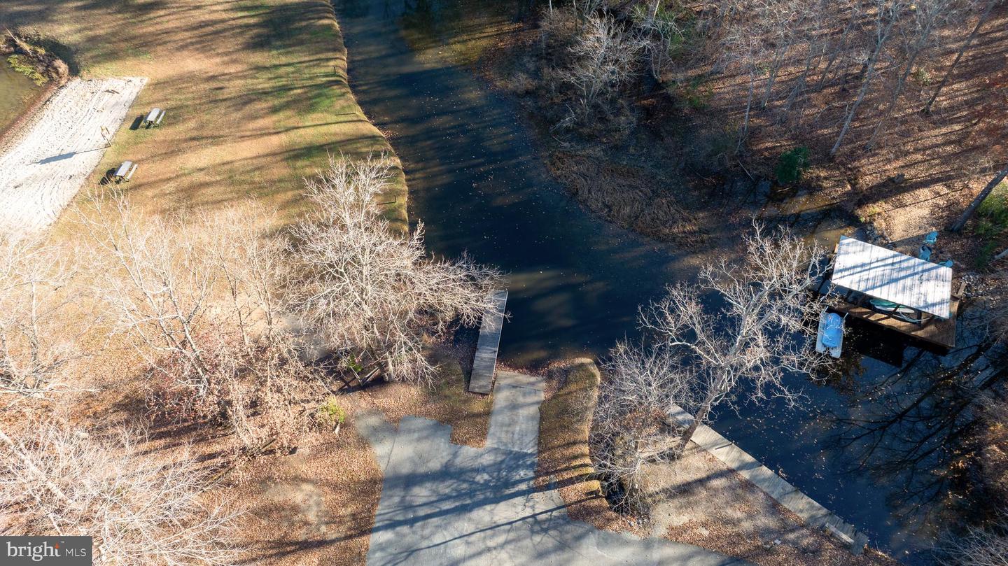 260 DEERFIELD PLACE, MINERAL, Virginia 23117, 4 Bedrooms Bedrooms, ,3 BathroomsBathrooms,Residential,For sale,260 DEERFIELD PLACE,VALA2008798 MLS # VALA2008798