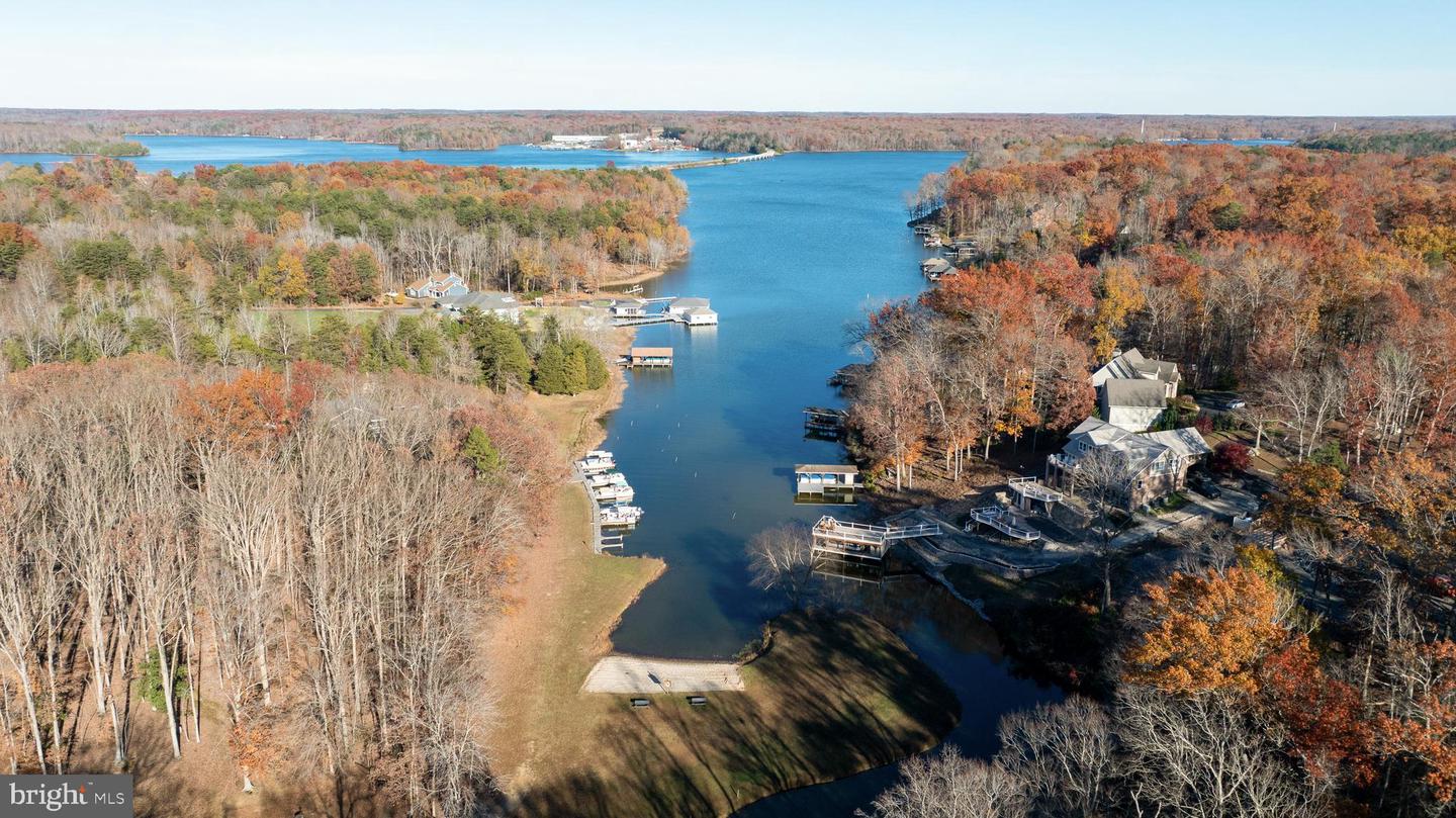 260 DEERFIELD PLACE, MINERAL, Virginia 23117, 4 Bedrooms Bedrooms, ,3 BathroomsBathrooms,Residential,For sale,260 DEERFIELD PLACE,VALA2008798 MLS # VALA2008798