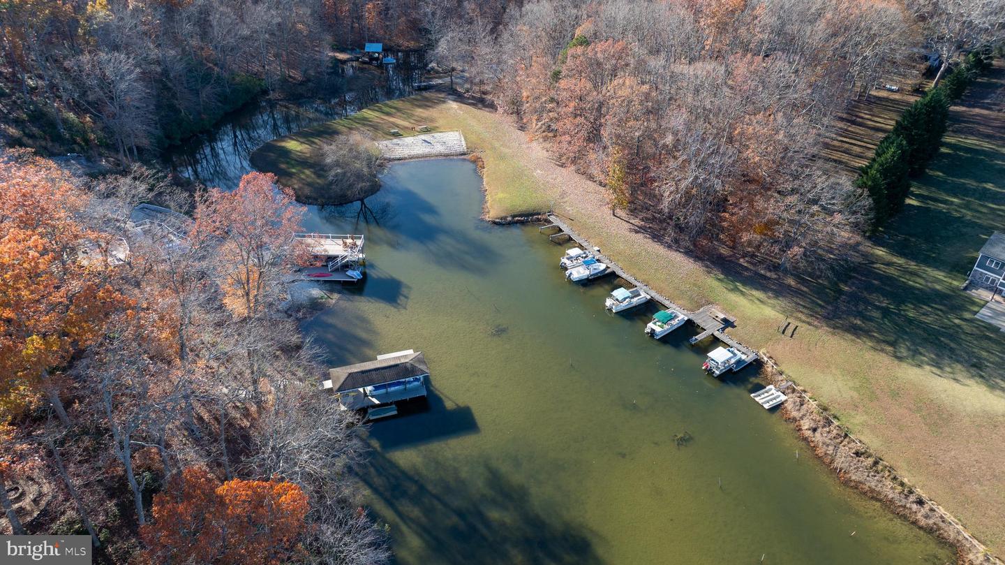 260 DEERFIELD PLACE, MINERAL, Virginia 23117, 4 Bedrooms Bedrooms, ,3 BathroomsBathrooms,Residential,For sale,260 DEERFIELD PLACE,VALA2008798 MLS # VALA2008798