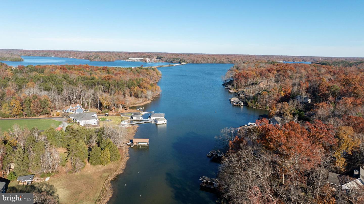 260 DEERFIELD PLACE, MINERAL, Virginia 23117, 4 Bedrooms Bedrooms, ,3 BathroomsBathrooms,Residential,For sale,260 DEERFIELD PLACE,VALA2008798 MLS # VALA2008798