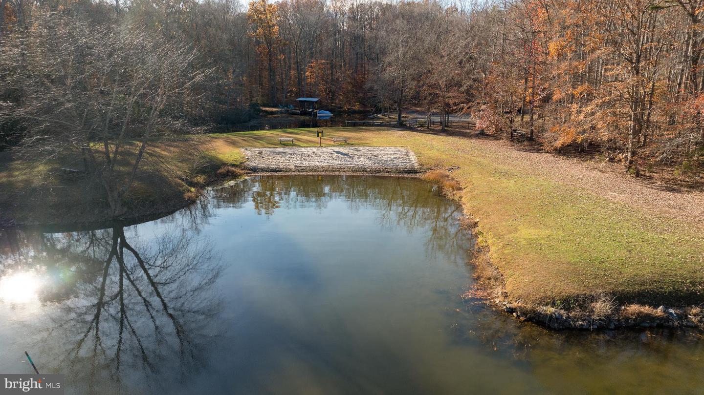 260 DEERFIELD PLACE, MINERAL, Virginia 23117, 4 Bedrooms Bedrooms, ,3 BathroomsBathrooms,Residential,For sale,260 DEERFIELD PLACE,VALA2008798 MLS # VALA2008798