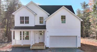 260 DEERFIELD PLACE, MINERAL, Virginia 23117, 4 Bedrooms Bedrooms, ,3 BathroomsBathrooms,Residential,For sale,260 DEERFIELD PLACE,VALA2008798 MLS # VALA2008798