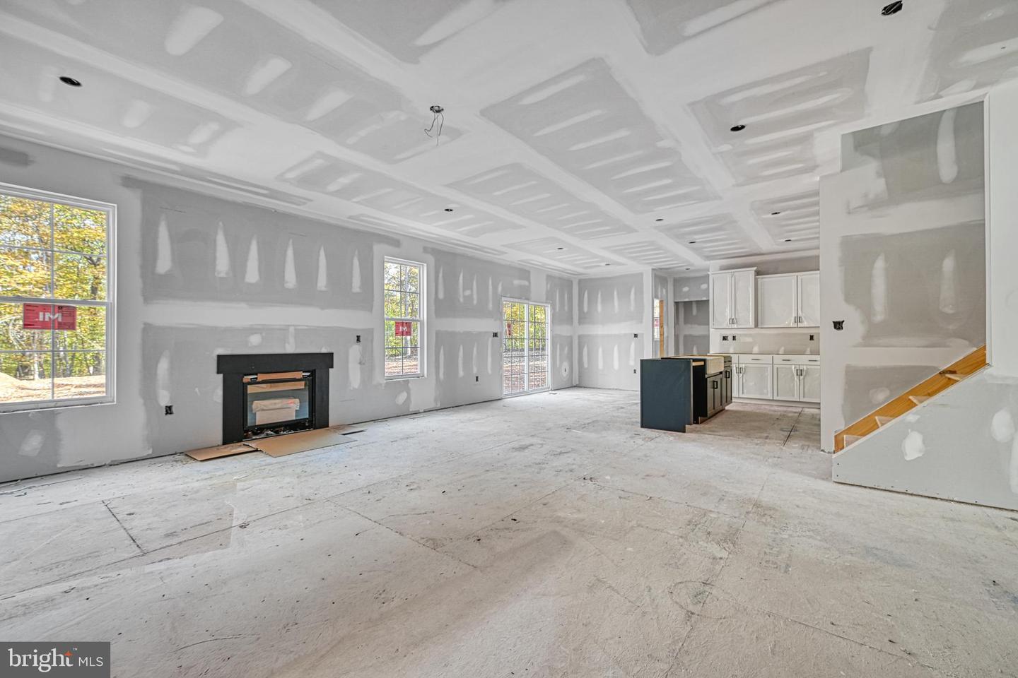 343 NORTH TIMBER TRIBE, MINERAL, Virginia 23117, 3 Bedrooms Bedrooms, ,2 BathroomsBathrooms,Residential,For sale,343 NORTH TIMBER TRIBE,VALA2008800 MLS # VALA2008800