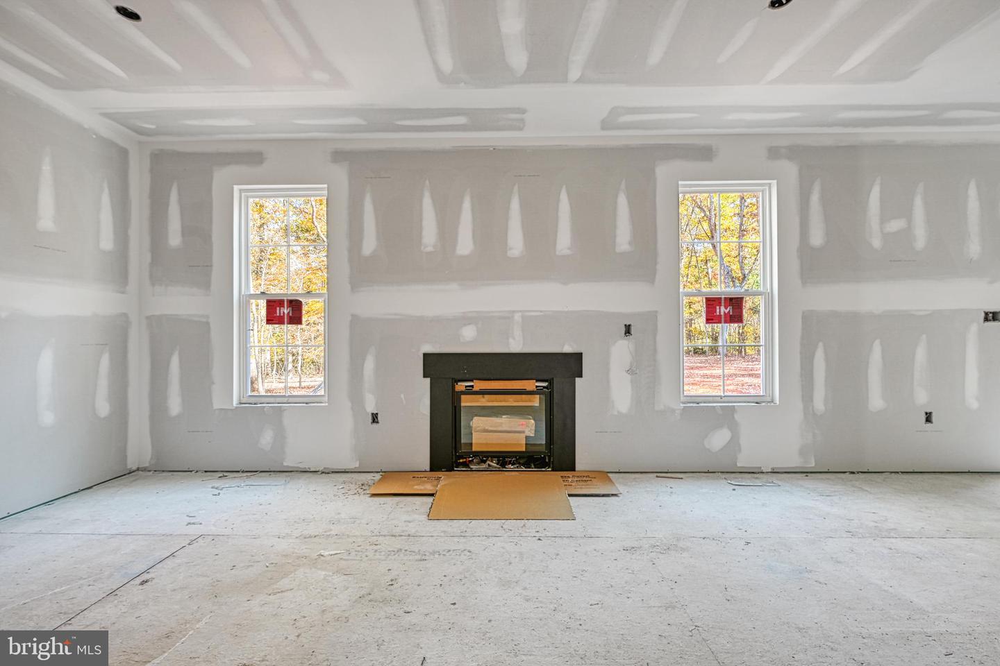 343 NORTH TIMBER TRIBE, MINERAL, Virginia 23117, 3 Bedrooms Bedrooms, ,2 BathroomsBathrooms,Residential,For sale,343 NORTH TIMBER TRIBE,VALA2008800 MLS # VALA2008800