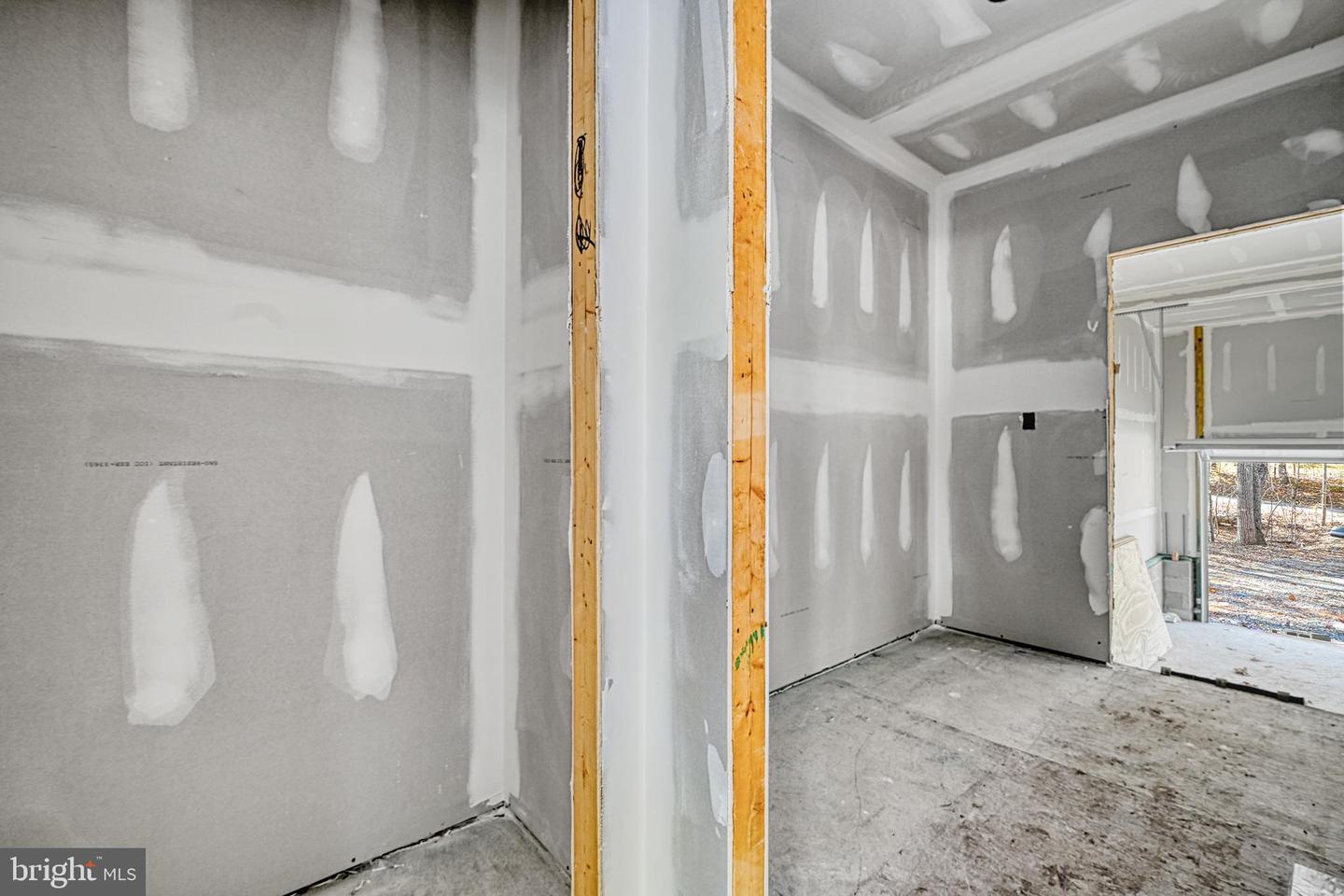 343 NORTH TIMBER TRIBE, MINERAL, Virginia 23117, 3 Bedrooms Bedrooms, ,2 BathroomsBathrooms,Residential,For sale,343 NORTH TIMBER TRIBE,VALA2008800 MLS # VALA2008800