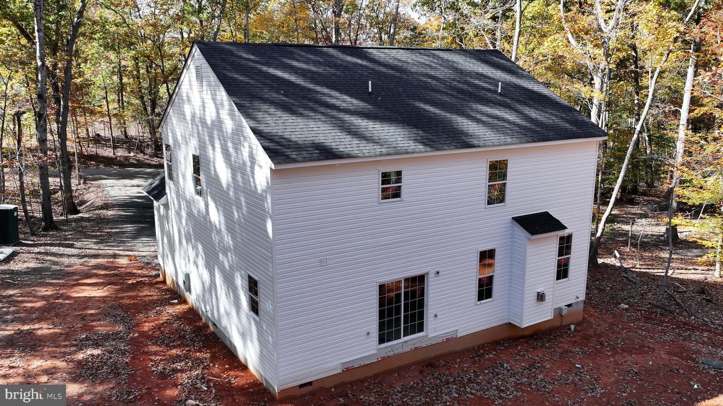 343 NORTH TIMBER TRIBE, MINERAL, Virginia 23117, 3 Bedrooms Bedrooms, ,2 BathroomsBathrooms,Residential,For sale,343 NORTH TIMBER TRIBE,VALA2008800 MLS # VALA2008800