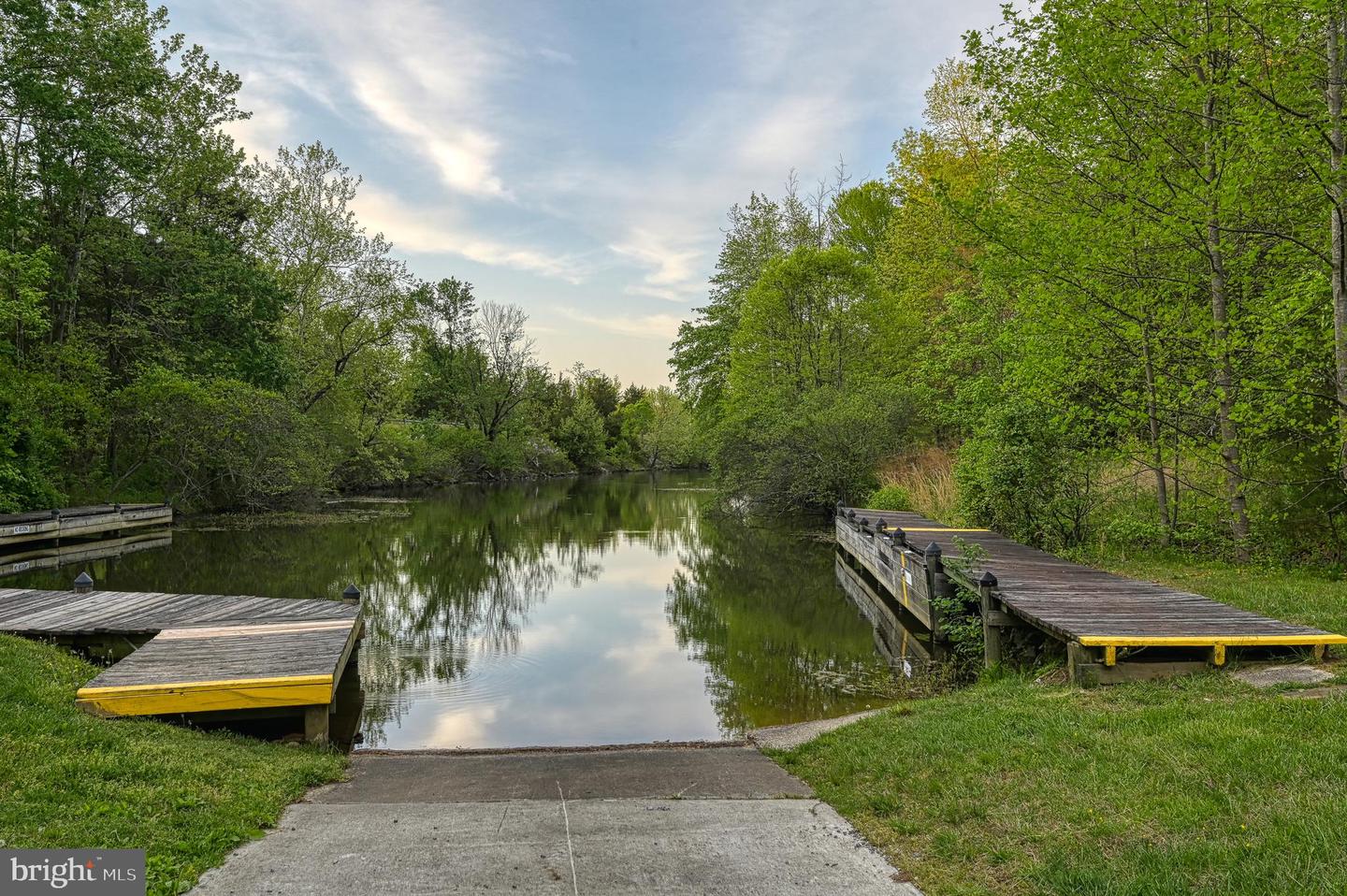 343 NORTH TIMBER TRIBE, MINERAL, Virginia 23117, 3 Bedrooms Bedrooms, ,2 BathroomsBathrooms,Residential,For sale,343 NORTH TIMBER TRIBE,VALA2008800 MLS # VALA2008800