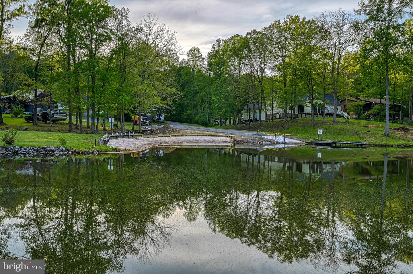 343 NORTH TIMBER TRIBE, MINERAL, Virginia 23117, 3 Bedrooms Bedrooms, ,2 BathroomsBathrooms,Residential,For sale,343 NORTH TIMBER TRIBE,VALA2008800 MLS # VALA2008800