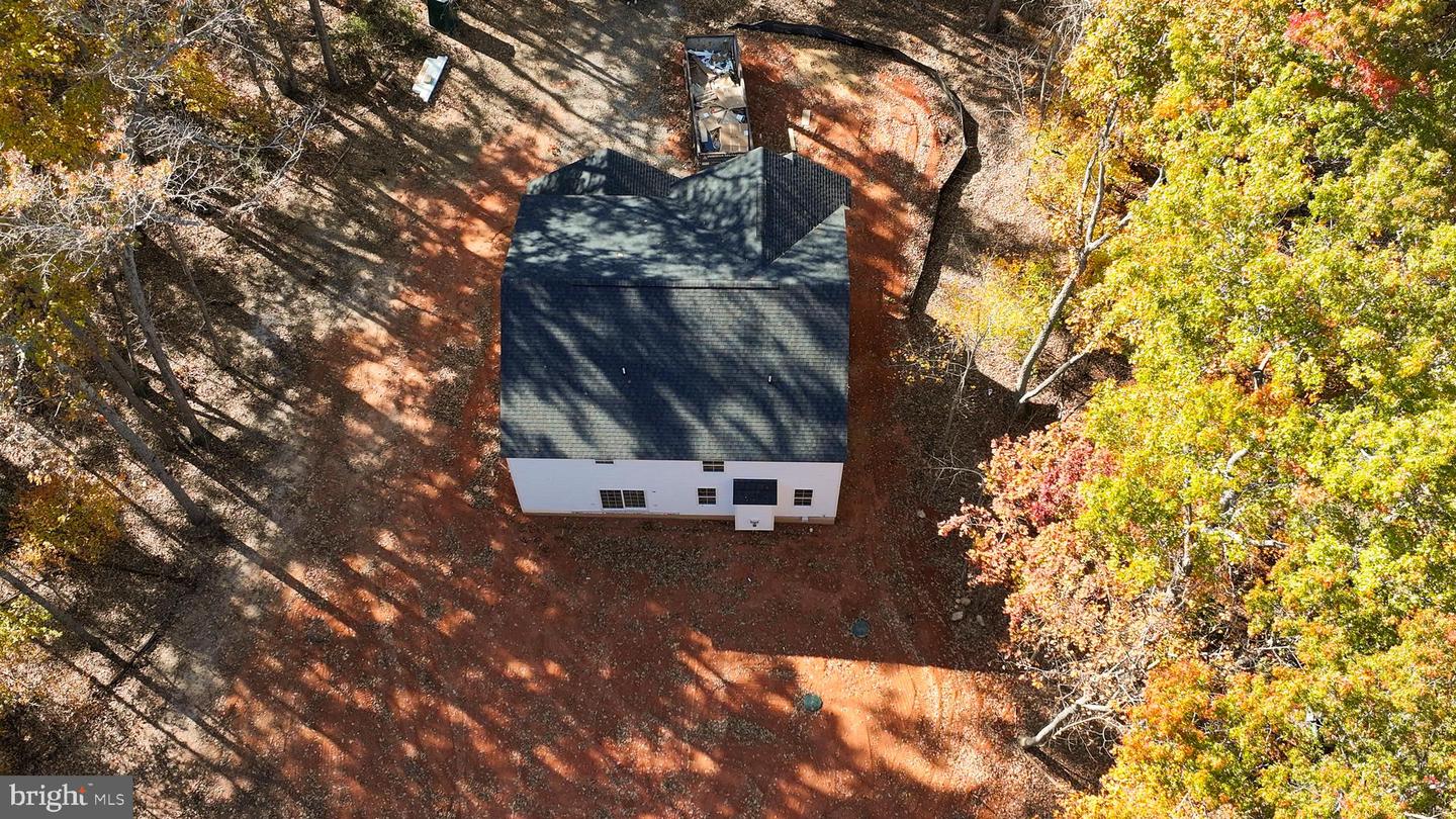 343 NORTH TIMBER TRIBE, MINERAL, Virginia 23117, 3 Bedrooms Bedrooms, ,2 BathroomsBathrooms,Residential,For sale,343 NORTH TIMBER TRIBE,VALA2008800 MLS # VALA2008800