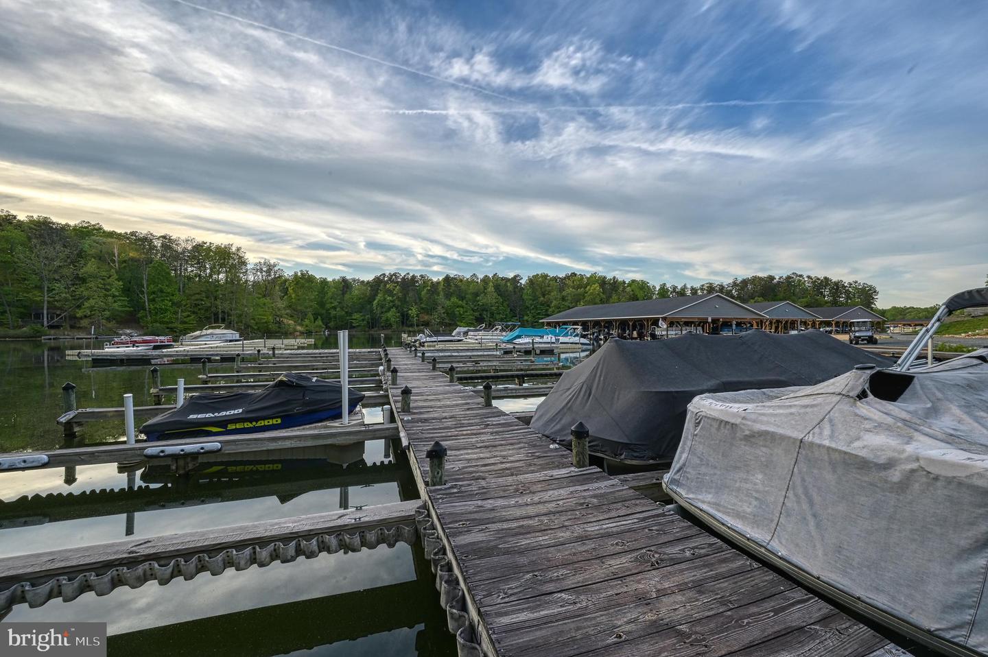 343 NORTH TIMBER TRIBE, MINERAL, Virginia 23117, 3 Bedrooms Bedrooms, ,2 BathroomsBathrooms,Residential,For sale,343 NORTH TIMBER TRIBE,VALA2008800 MLS # VALA2008800