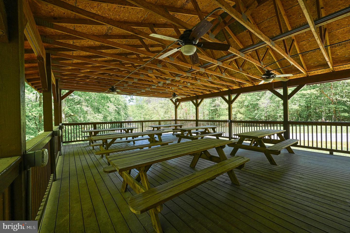 343 NORTH TIMBER TRIBE, MINERAL, Virginia 23117, 3 Bedrooms Bedrooms, ,2 BathroomsBathrooms,Residential,For sale,343 NORTH TIMBER TRIBE,VALA2008800 MLS # VALA2008800