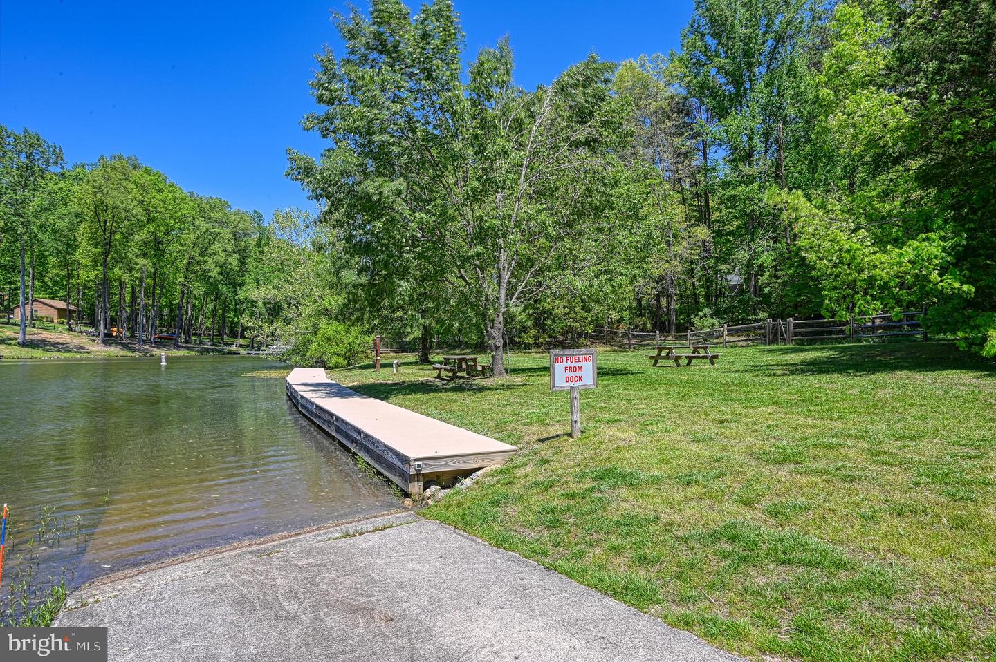 343 NORTH TIMBER TRIBE, MINERAL, Virginia 23117, 3 Bedrooms Bedrooms, ,2 BathroomsBathrooms,Residential,For sale,343 NORTH TIMBER TRIBE,VALA2008800 MLS # VALA2008800