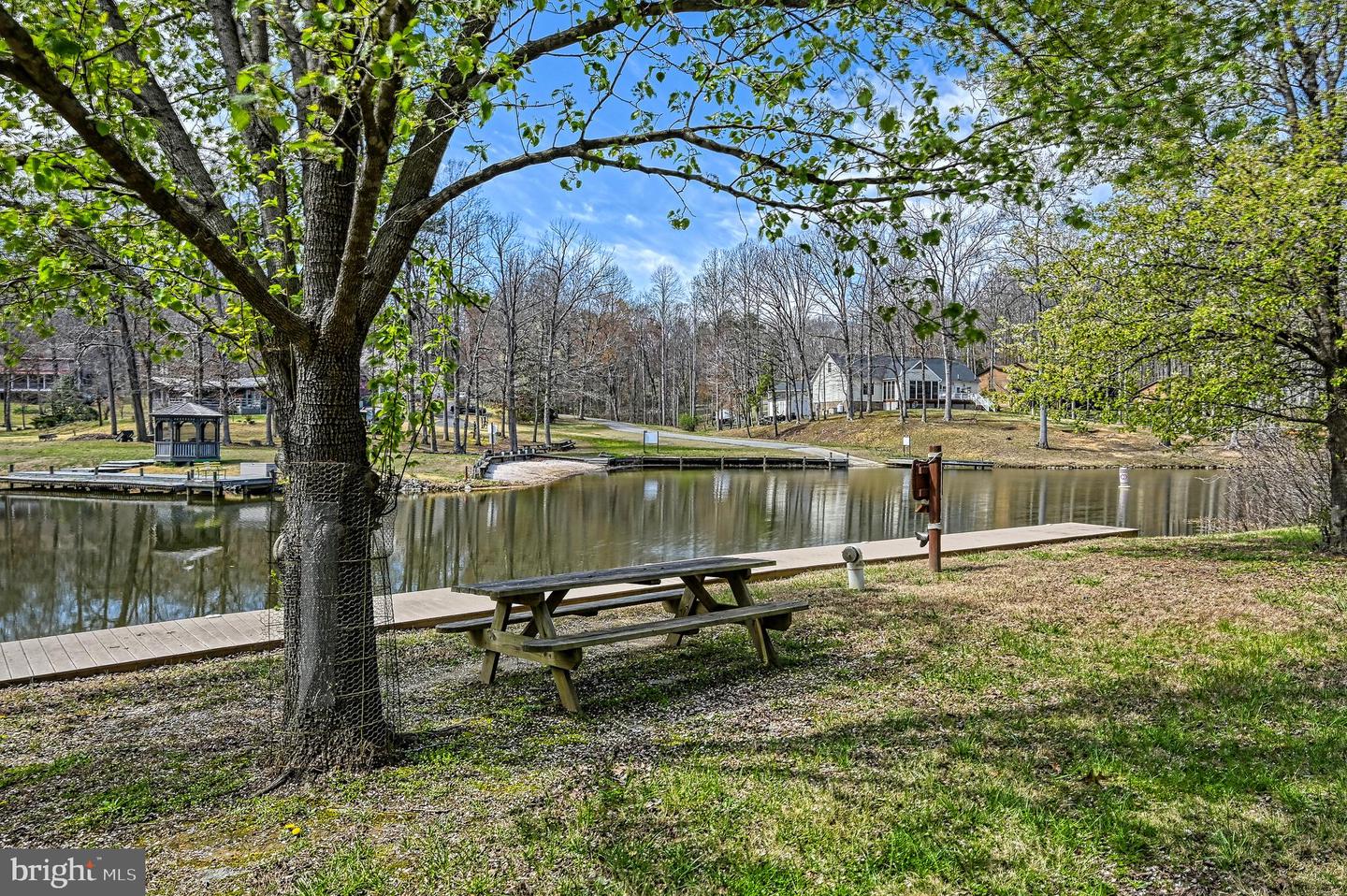 343 NORTH TIMBER TRIBE, MINERAL, Virginia 23117, 3 Bedrooms Bedrooms, ,2 BathroomsBathrooms,Residential,For sale,343 NORTH TIMBER TRIBE,VALA2008800 MLS # VALA2008800