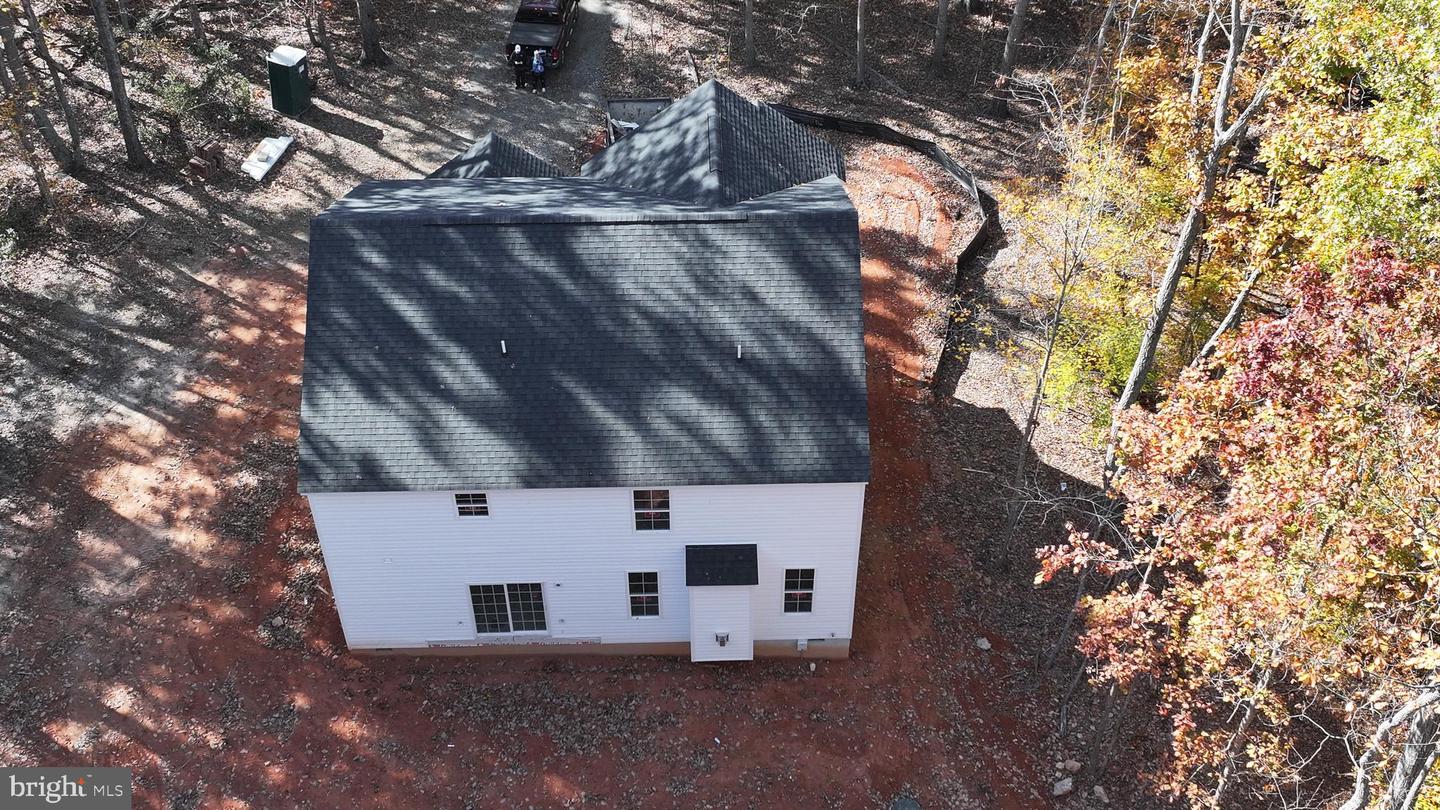 343 NORTH TIMBER TRIBE, MINERAL, Virginia 23117, 3 Bedrooms Bedrooms, ,2 BathroomsBathrooms,Residential,For sale,343 NORTH TIMBER TRIBE,VALA2008800 MLS # VALA2008800