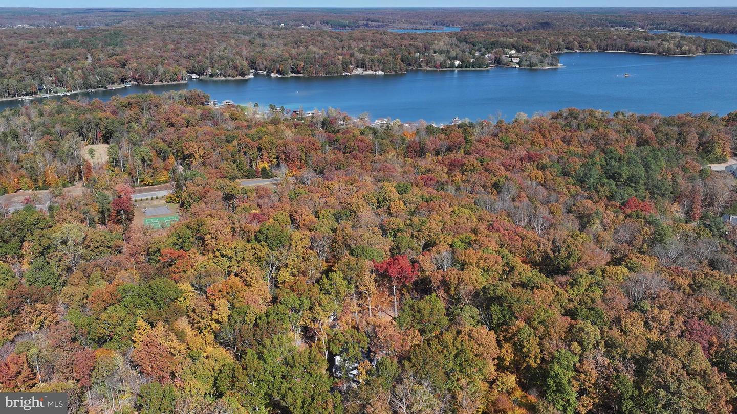 343 NORTH TIMBER TRIBE, MINERAL, Virginia 23117, 3 Bedrooms Bedrooms, ,2 BathroomsBathrooms,Residential,For sale,343 NORTH TIMBER TRIBE,VALA2008800 MLS # VALA2008800