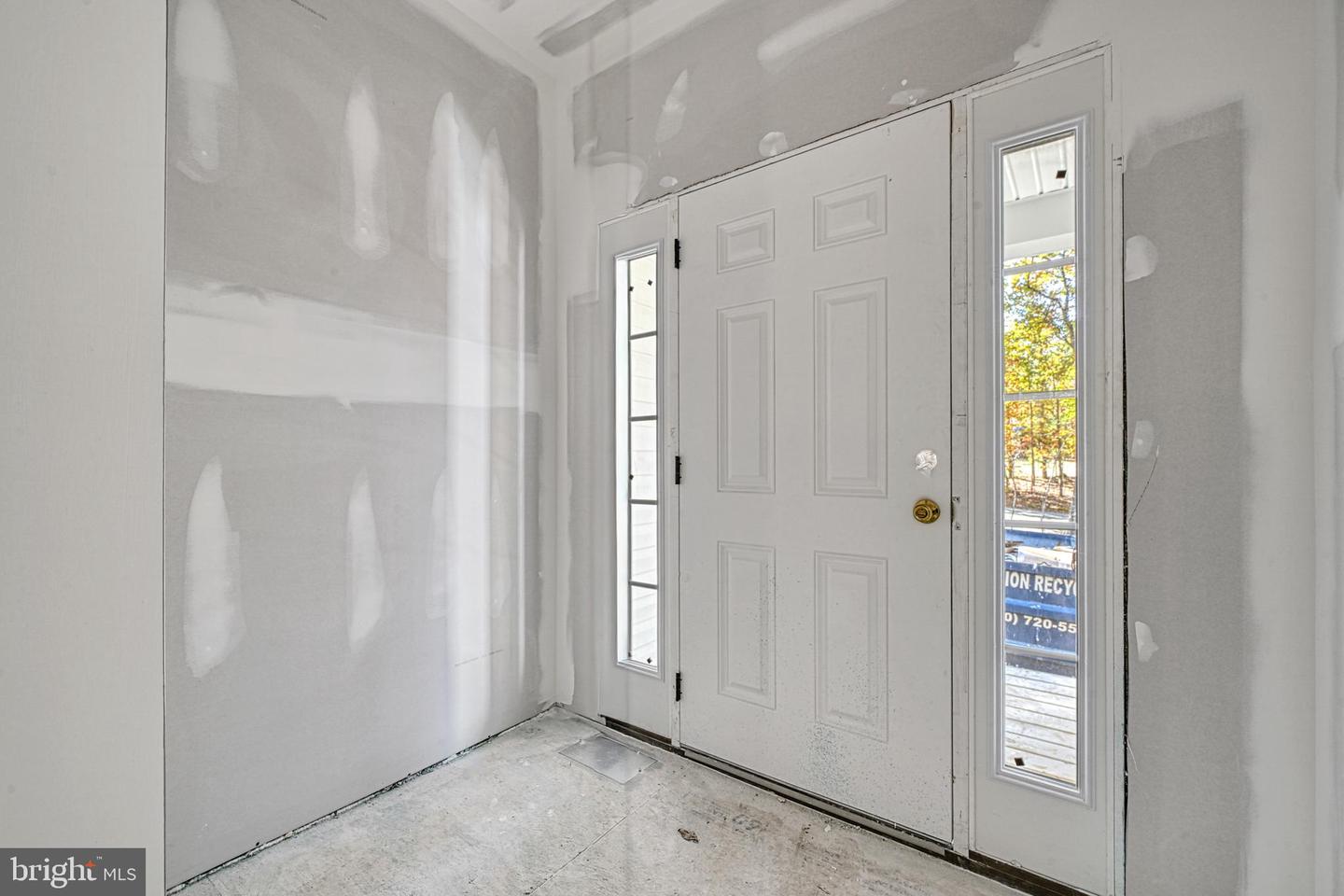 343 NORTH TIMBER TRIBE, MINERAL, Virginia 23117, 3 Bedrooms Bedrooms, ,2 BathroomsBathrooms,Residential,For sale,343 NORTH TIMBER TRIBE,VALA2008800 MLS # VALA2008800