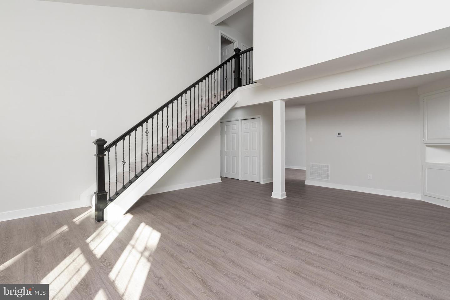 1709 HEADWATERS RD, MIDLOTHIAN, Virginia 23113, 3 Bedrooms Bedrooms, ,1 BathroomBathrooms,Residential,For sale,1709 HEADWATERS RD,VACF2001308 MLS # VACF2001308