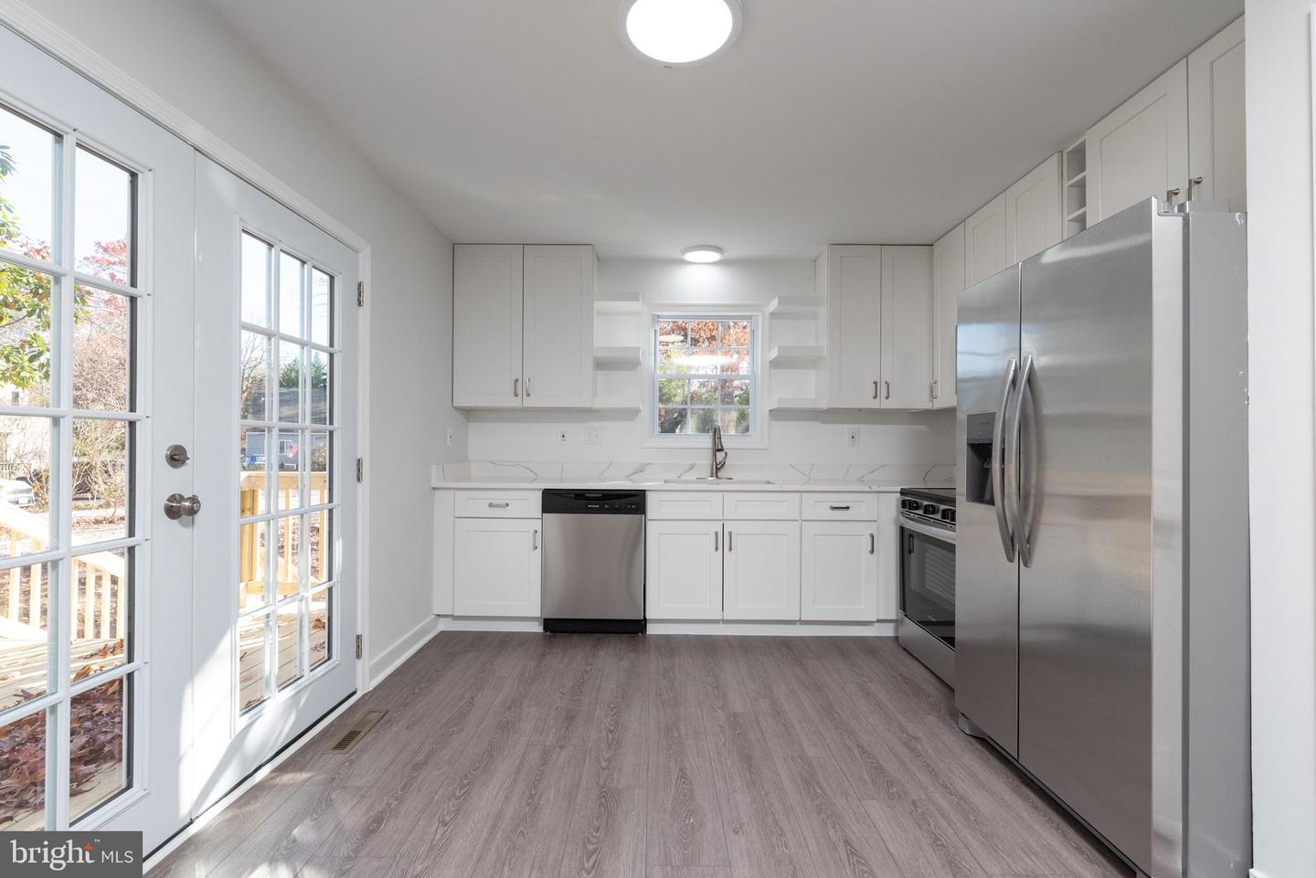 1709 HEADWATERS RD, MIDLOTHIAN, Virginia 23113, 3 Bedrooms Bedrooms, ,1 BathroomBathrooms,Residential,For sale,1709 HEADWATERS RD,VACF2001308 MLS # VACF2001308